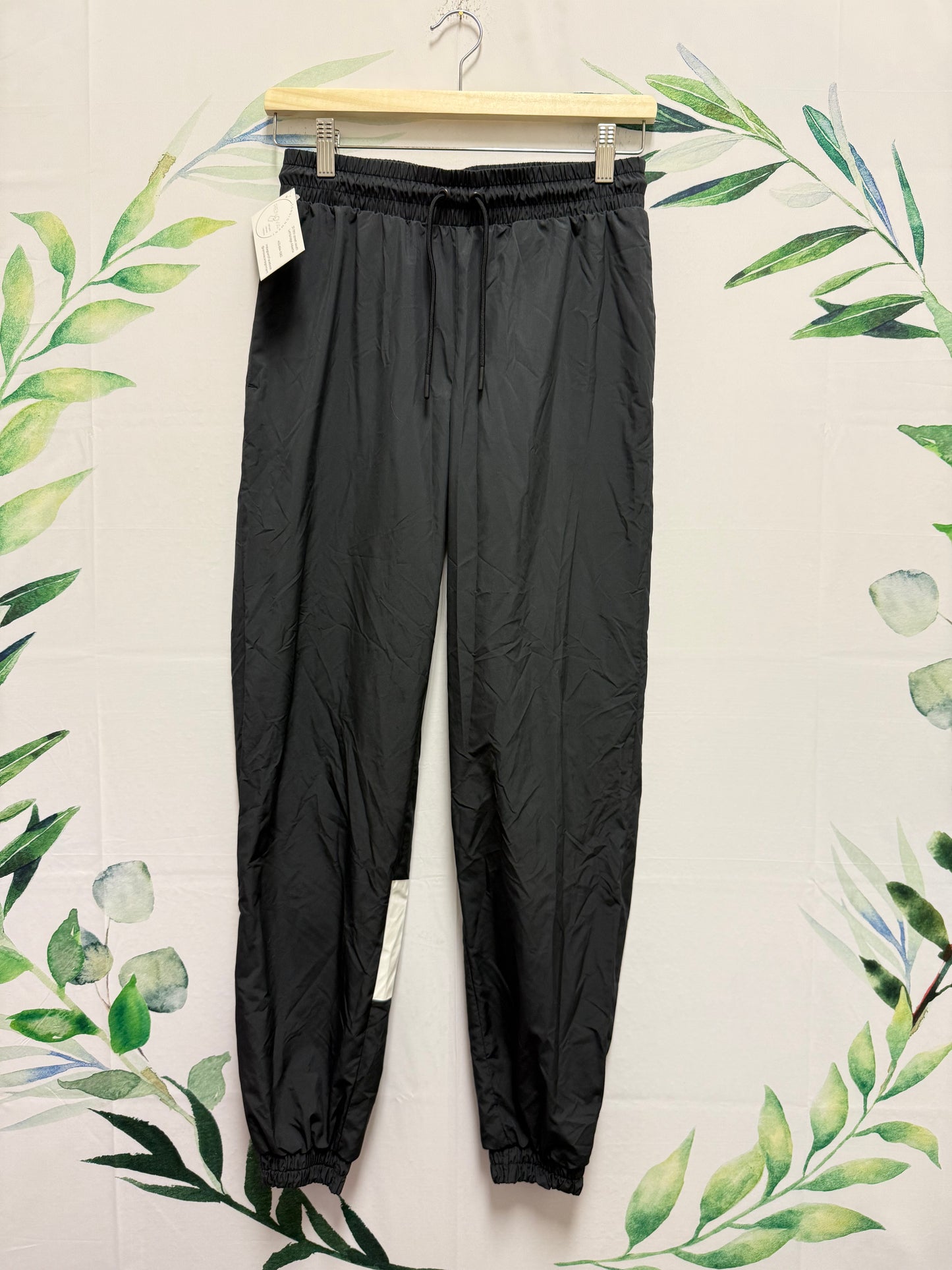 Nike Track Jogger (XS)