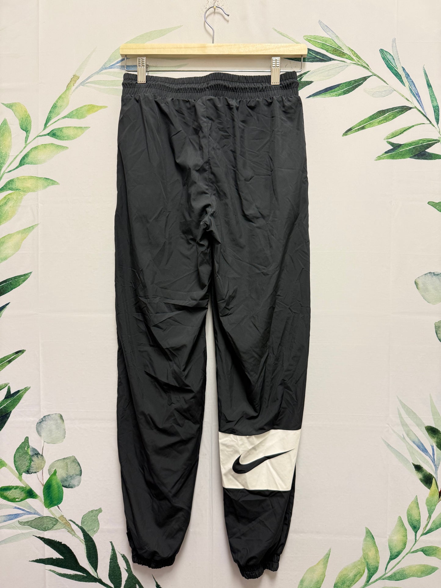 Nike Track Jogger (XS)