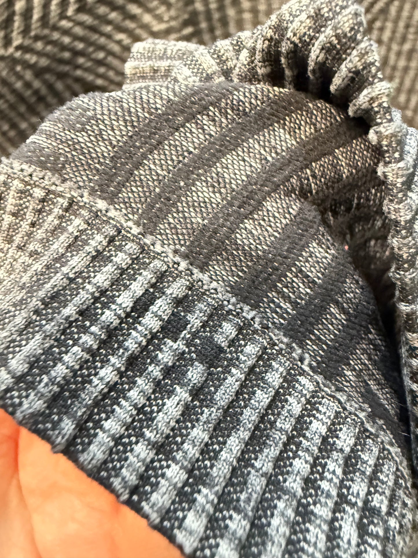 Lululemon Rest Less Longsleeve (8)