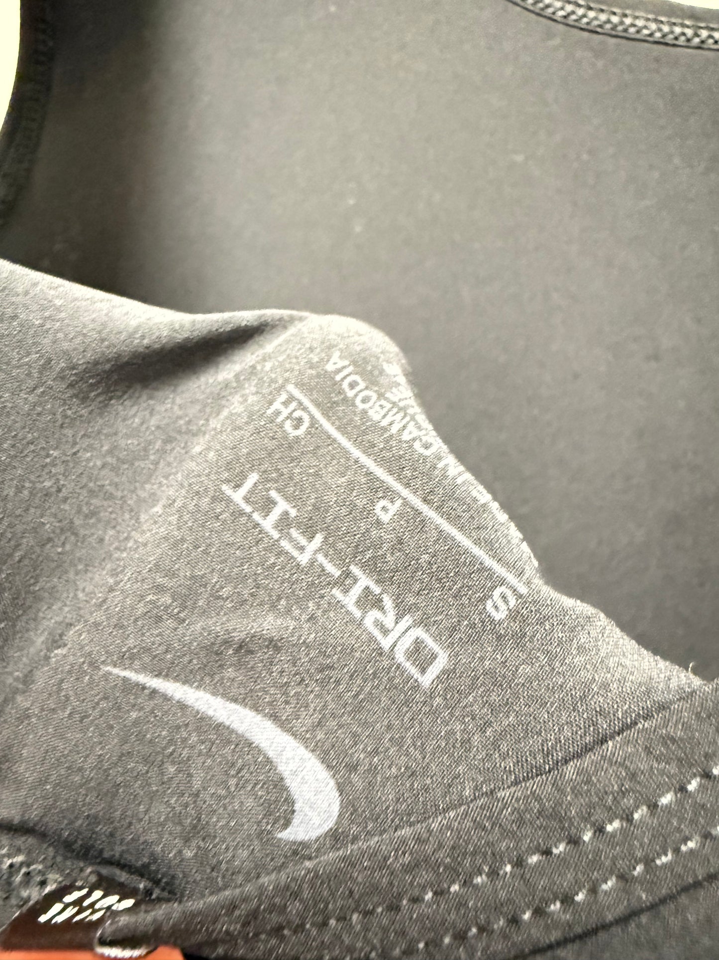 Nike Golf Dress (S)