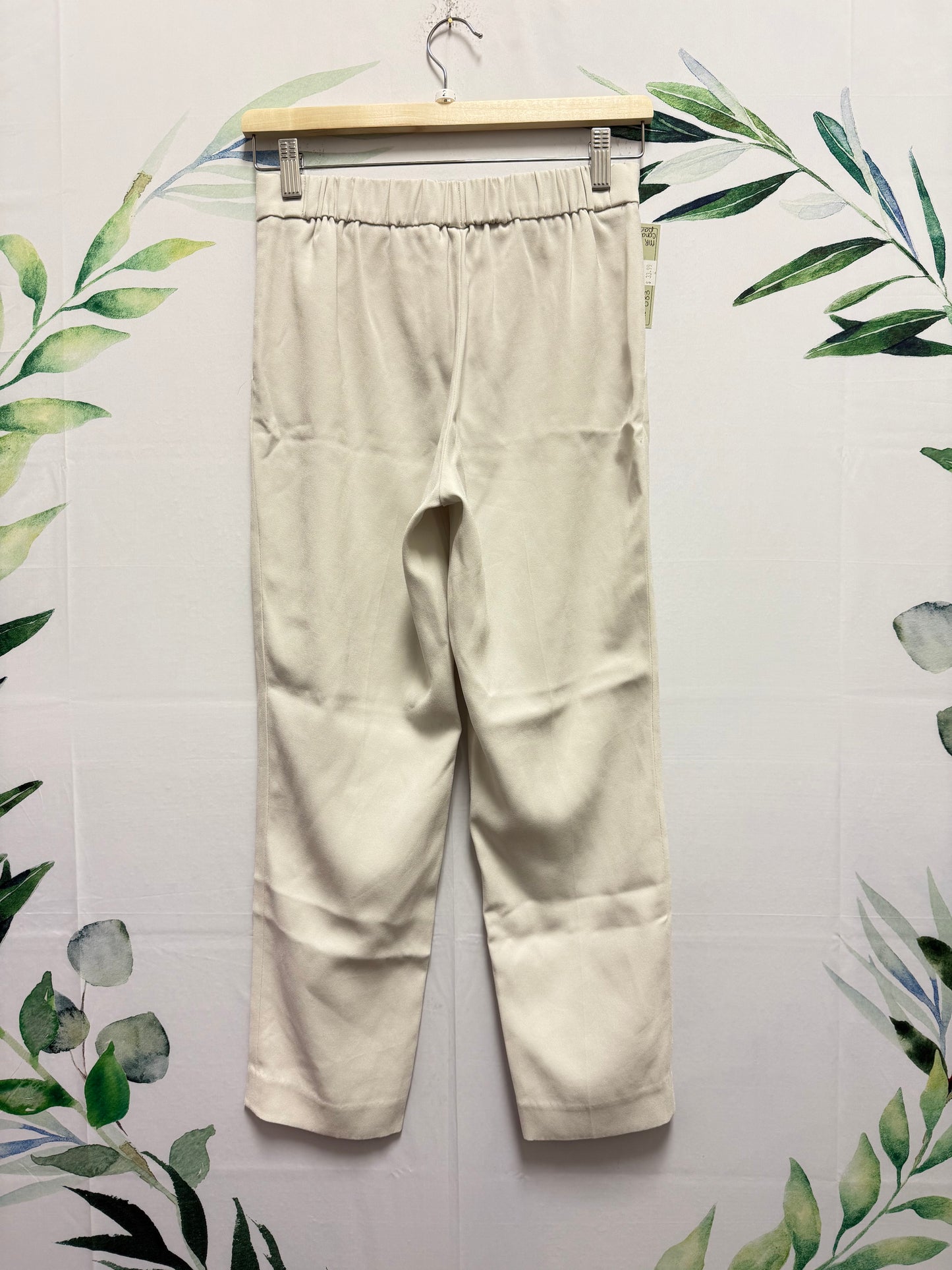 Aritzia Babaton Conan Pant (2)