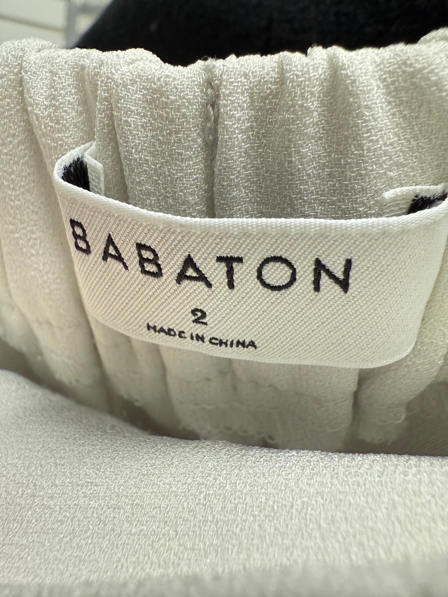Aritzia Babaton Conan Pant (2)
