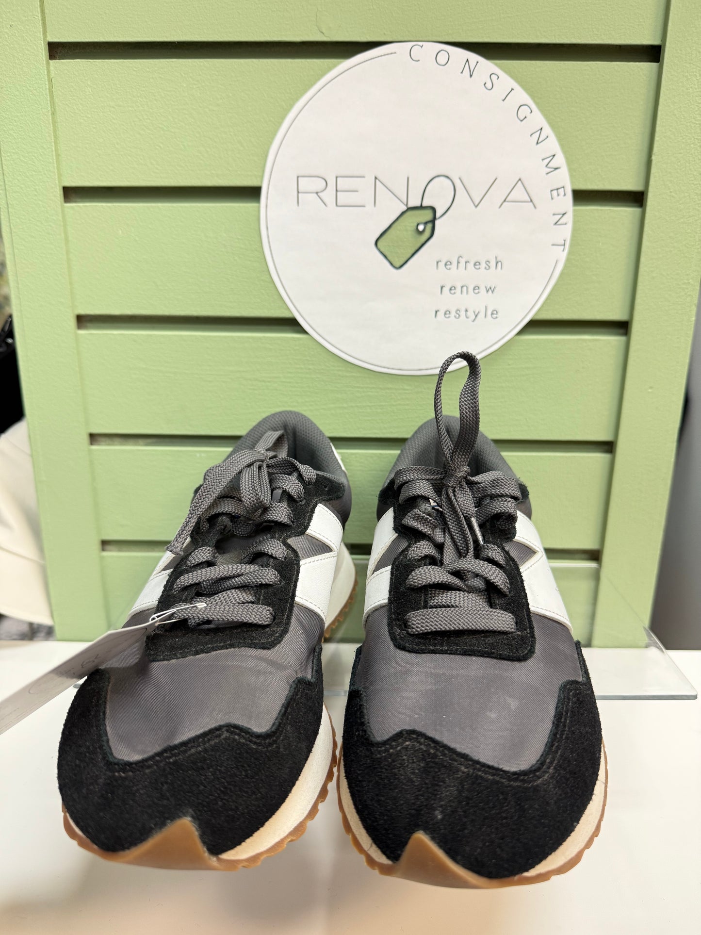 New Balance 237V1 Sneakers (Mens 7.5/Womens 9)