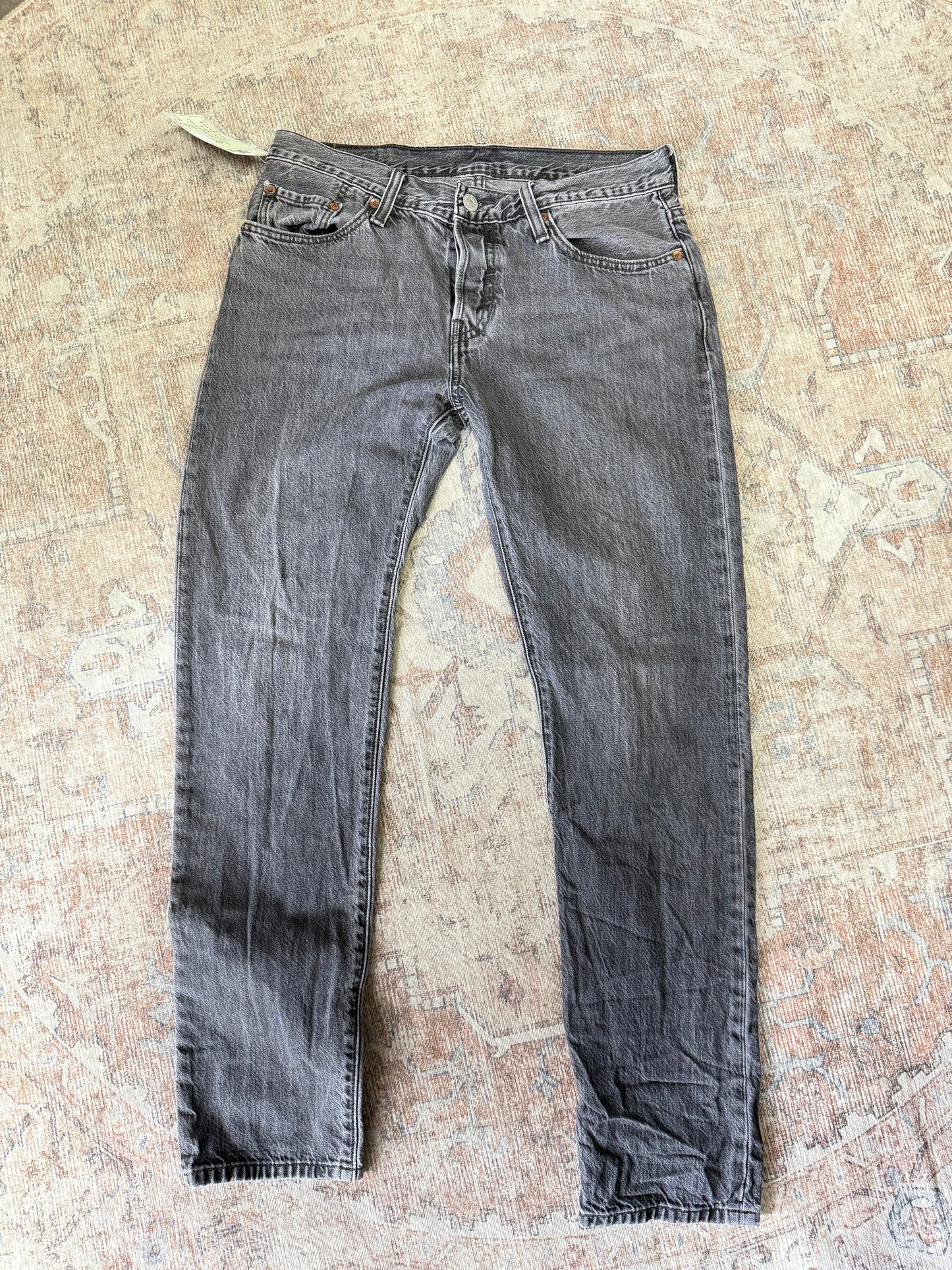 Levi’s 501 CT Jeans (26x30)