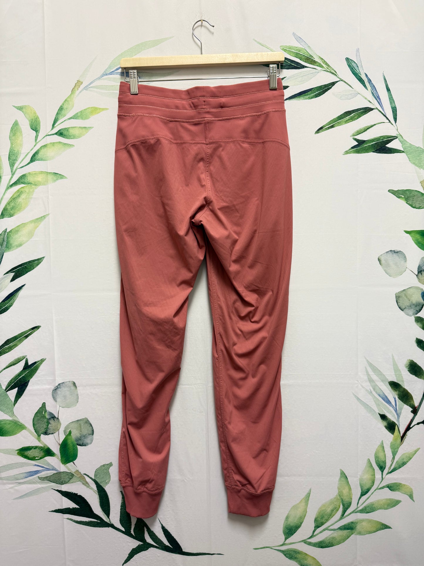 Lululemon Dance Studio MR Jogger 28” (6)