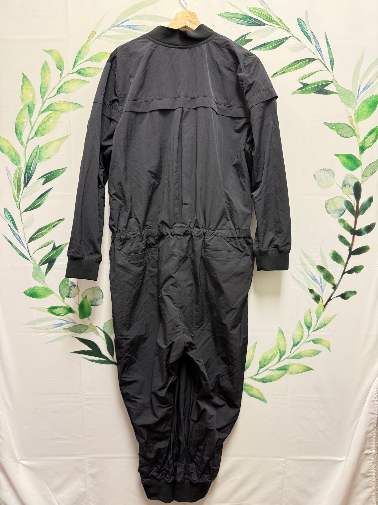 Nike Air Jumpsuit (XL)