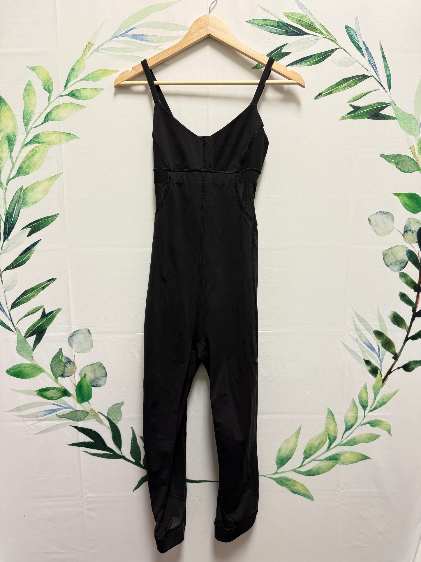 Lululemon Exquisite Bodysuit (8)