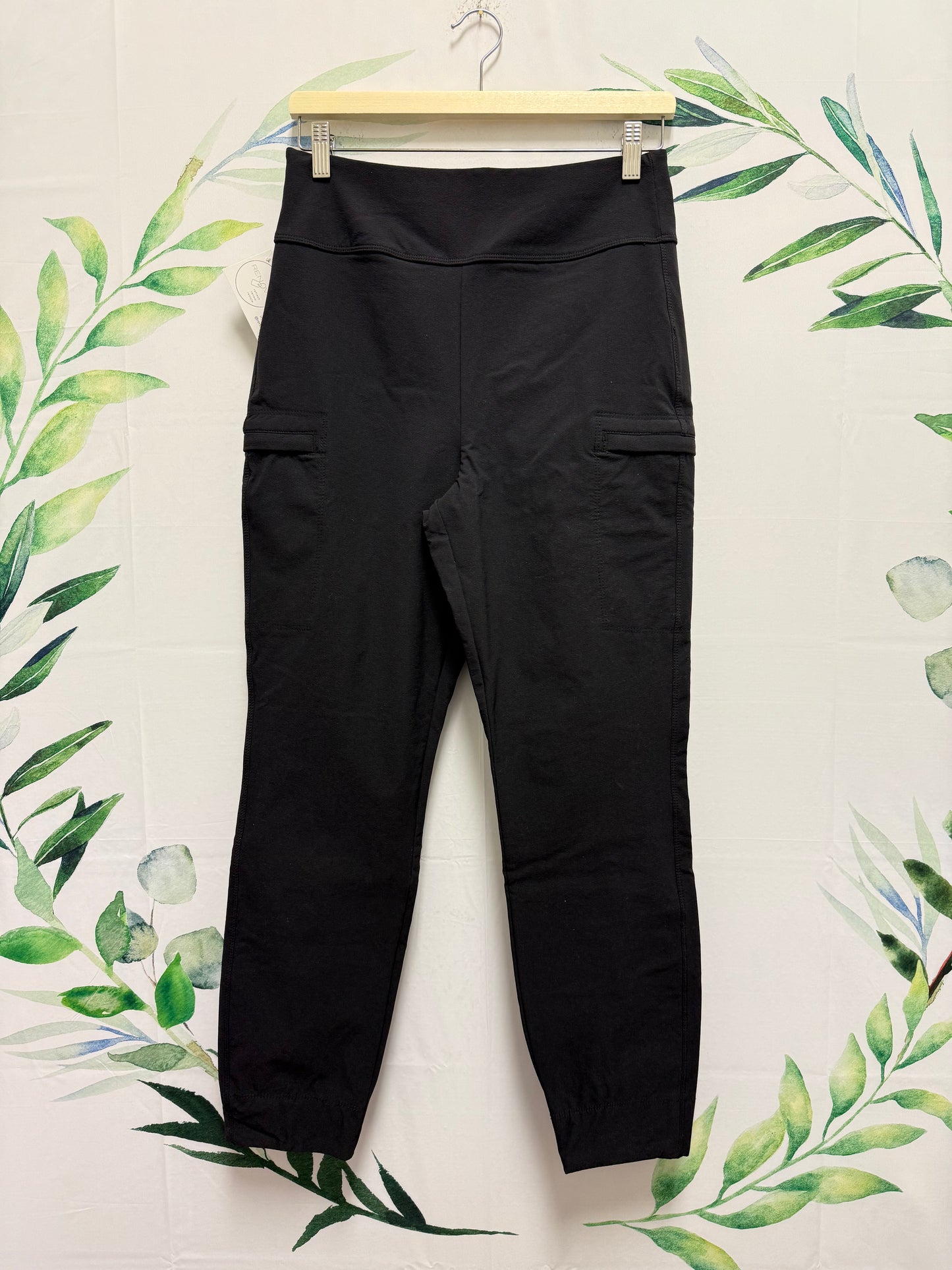 The North Face Laterra Utility Skinny HR Pant (M)
