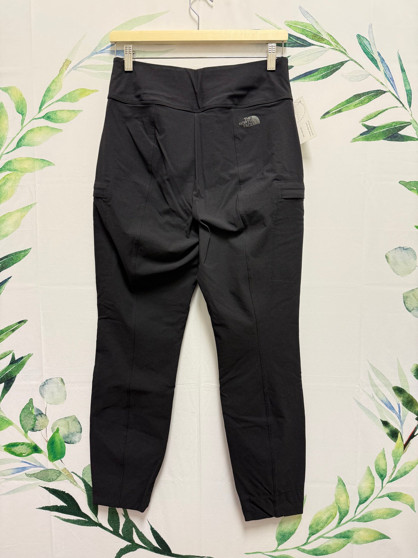 The North Face Laterra Utility Skinny HR Pant (M)