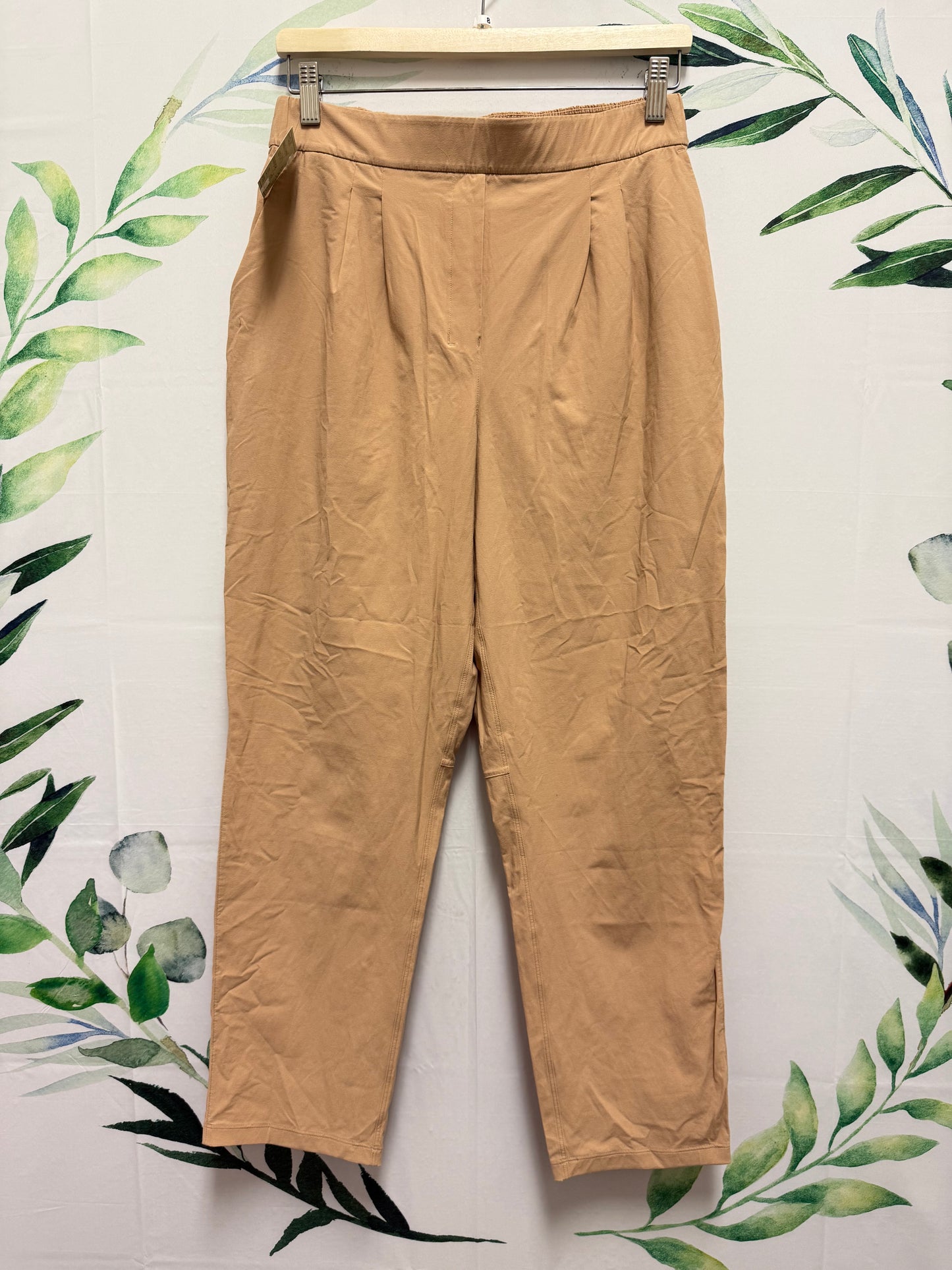Lululemon Your True HR Trouser 27” (8)