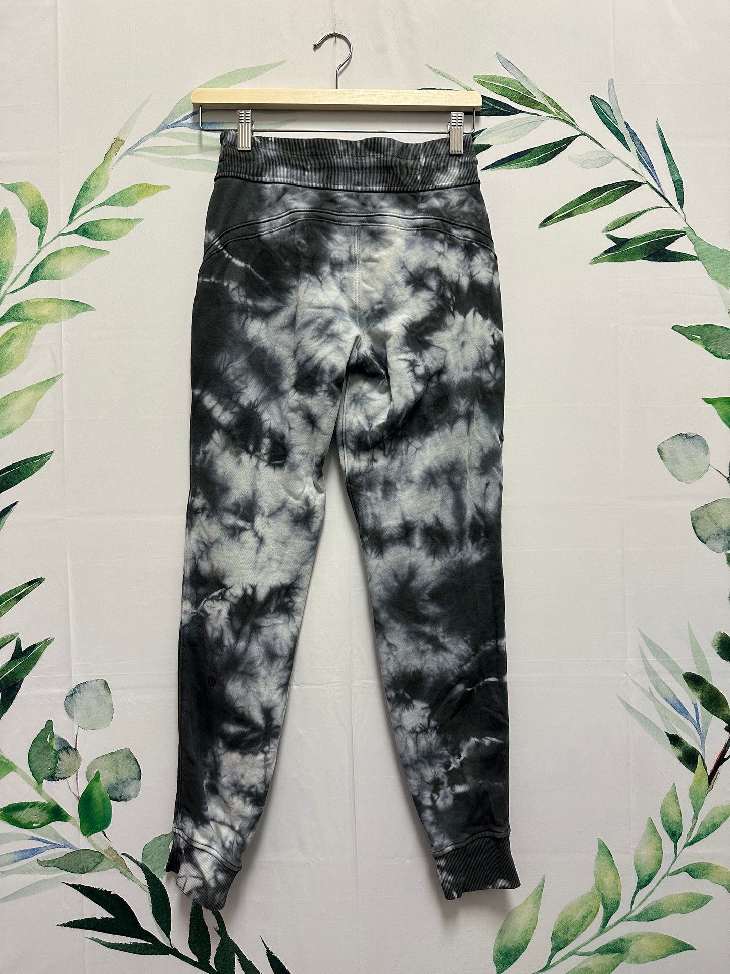 Lululemon Warm Down MR Jogger 29” (4)