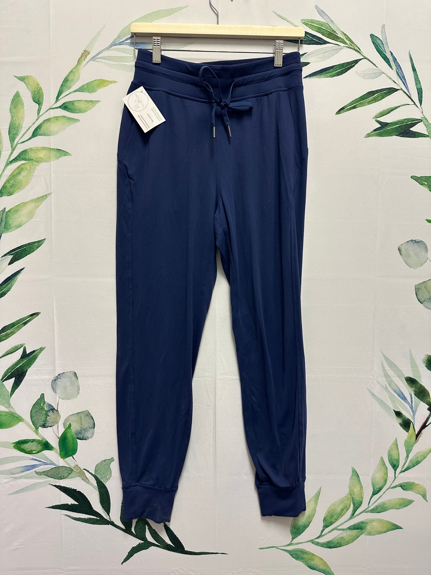 Lululemon Ready To Rulu HR Jogger 29” (6)