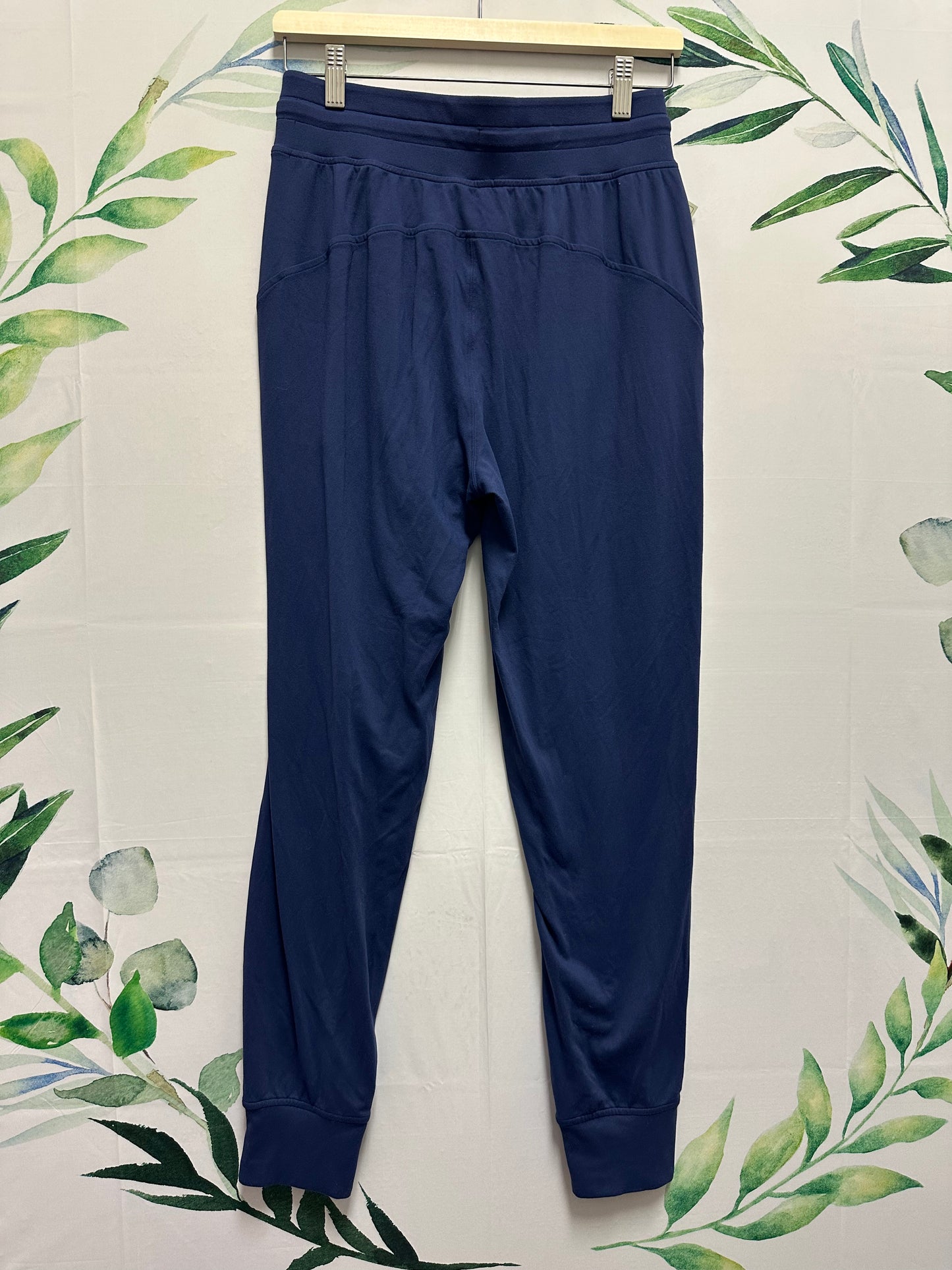 Lululemon Ready To Rulu HR Jogger 29” (6)