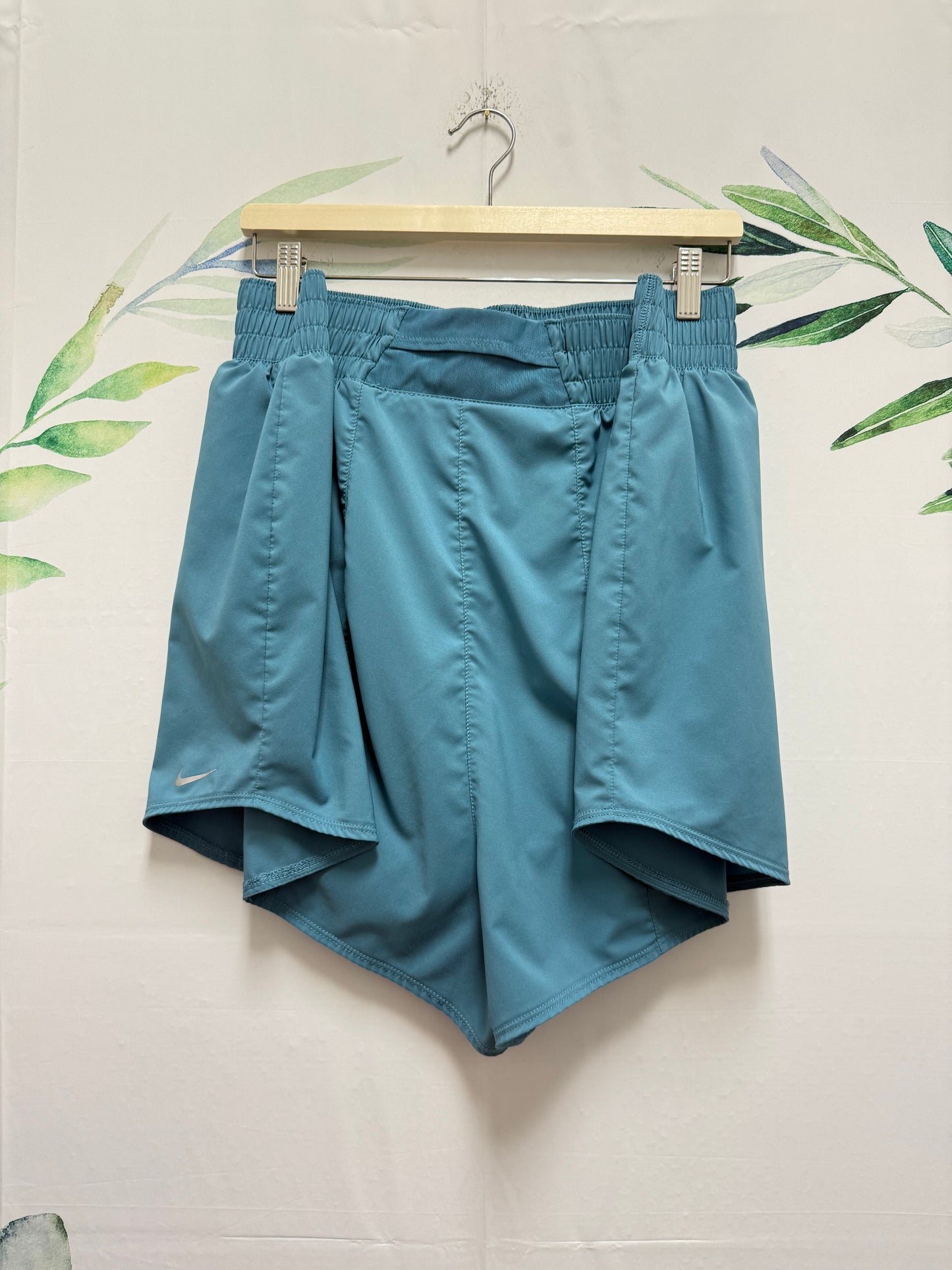 CLEARANCE Nike Dri Fit HR Short (3XL)