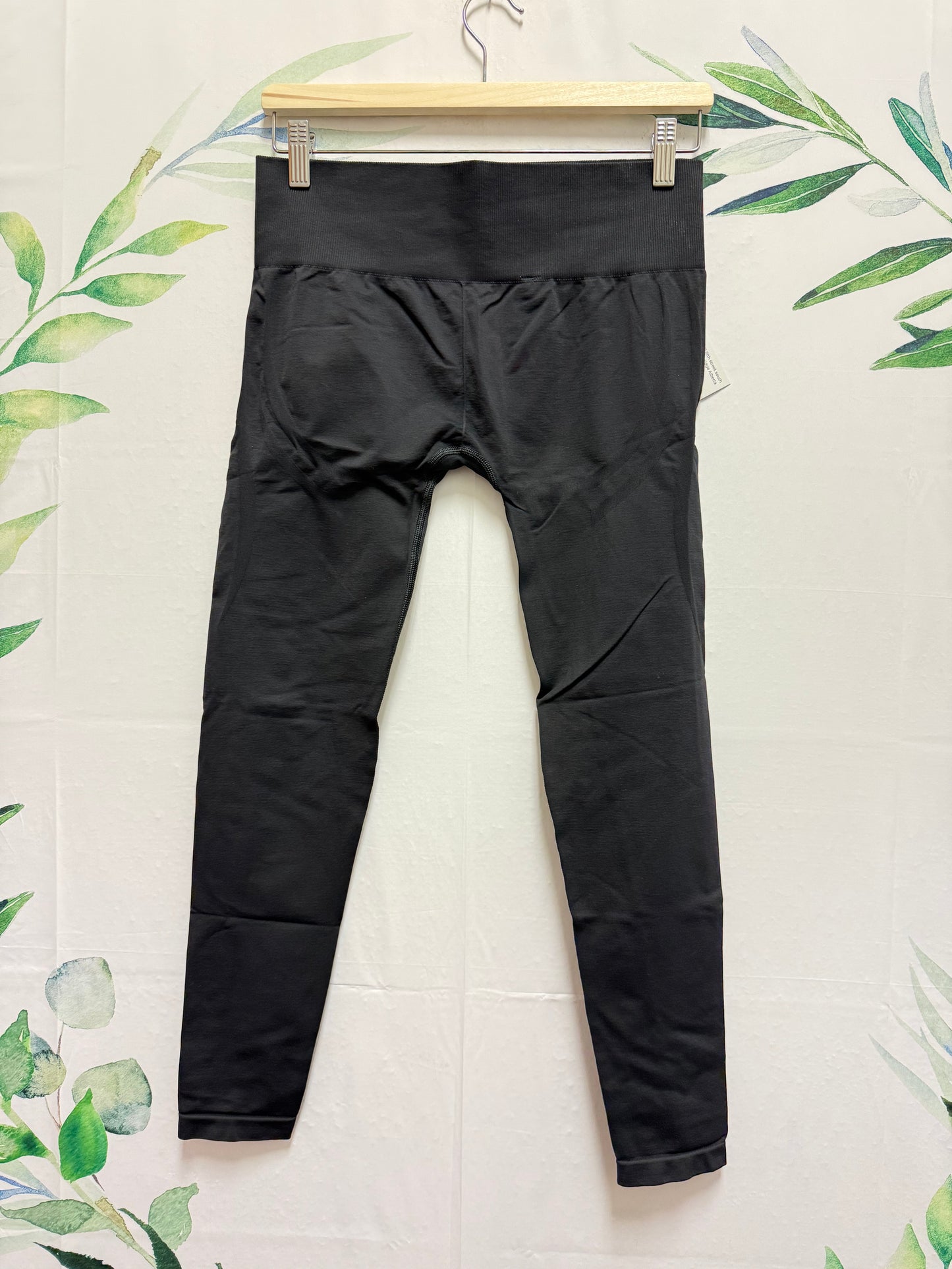 Gymshark Seamless HR Tight (L)