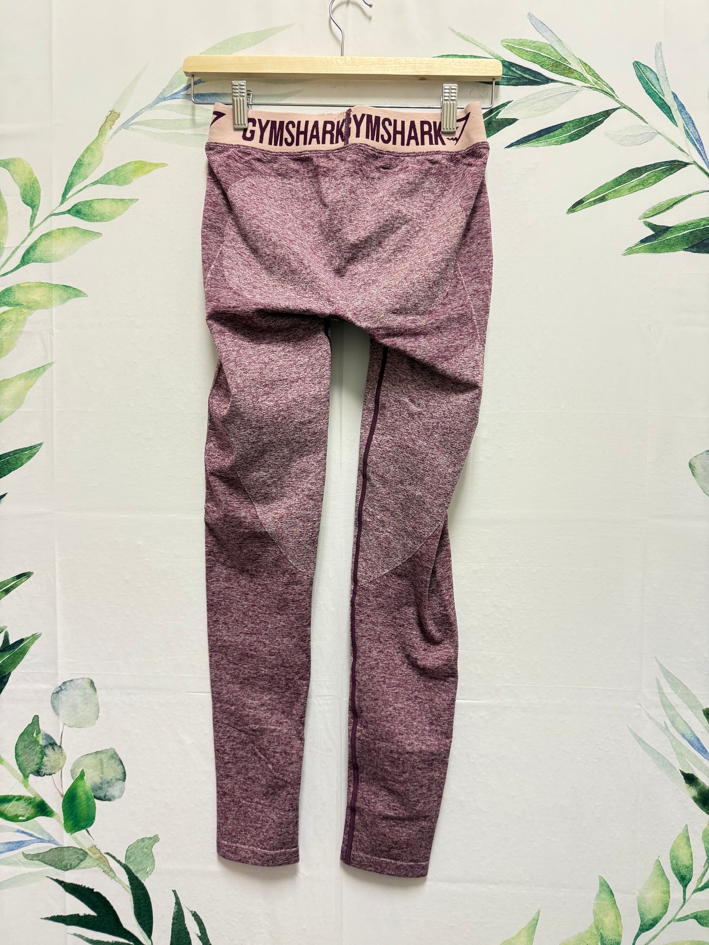 Gymshark Flex Tight (M)