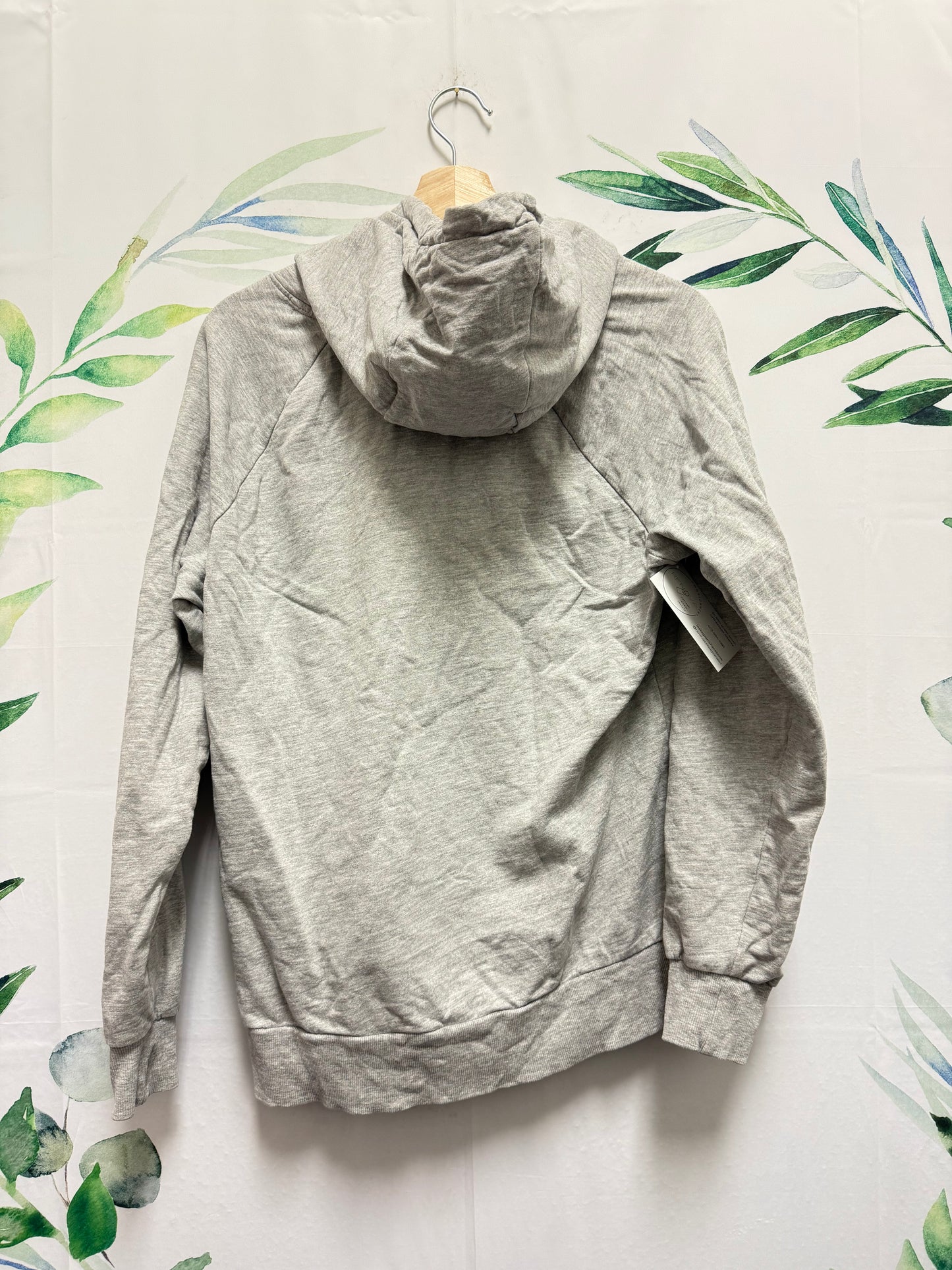 Gymshark Training Hoodie (XL)