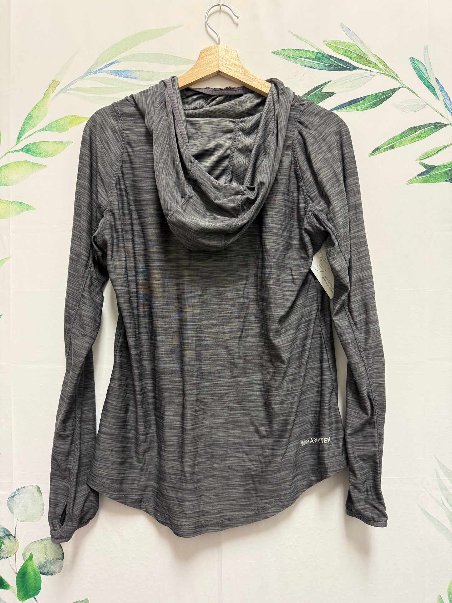 Ariat Laguna Hoodie (L)