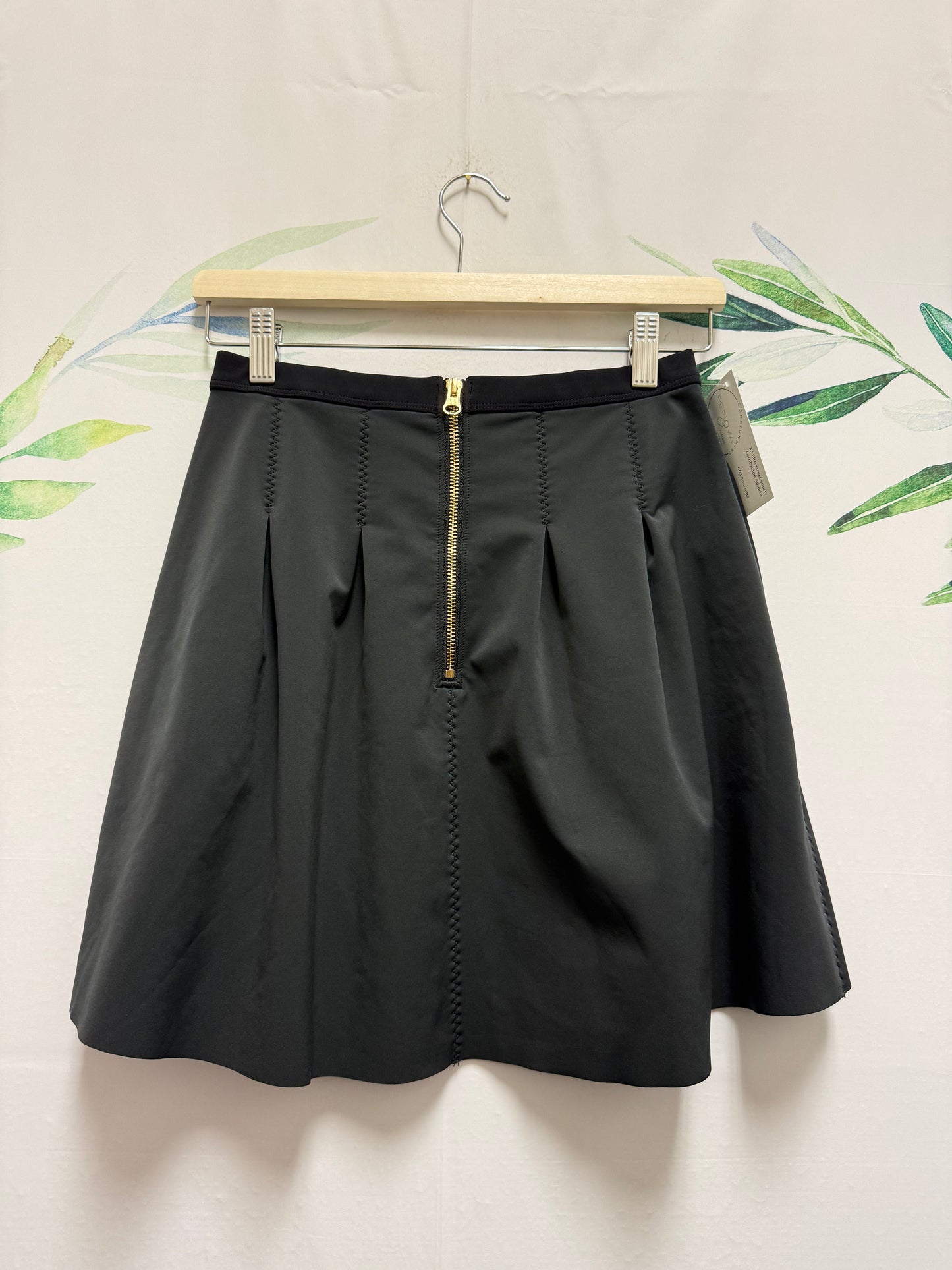 Lululemon Future Varsity HR Skirt (4)