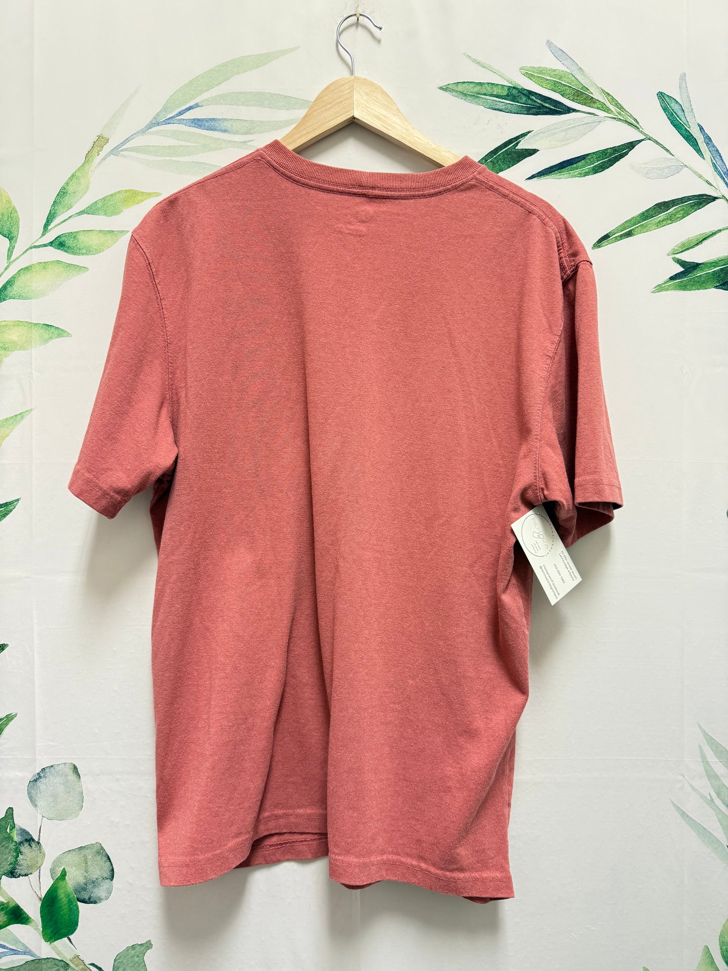 Carhartt Relaxed Tee (M)