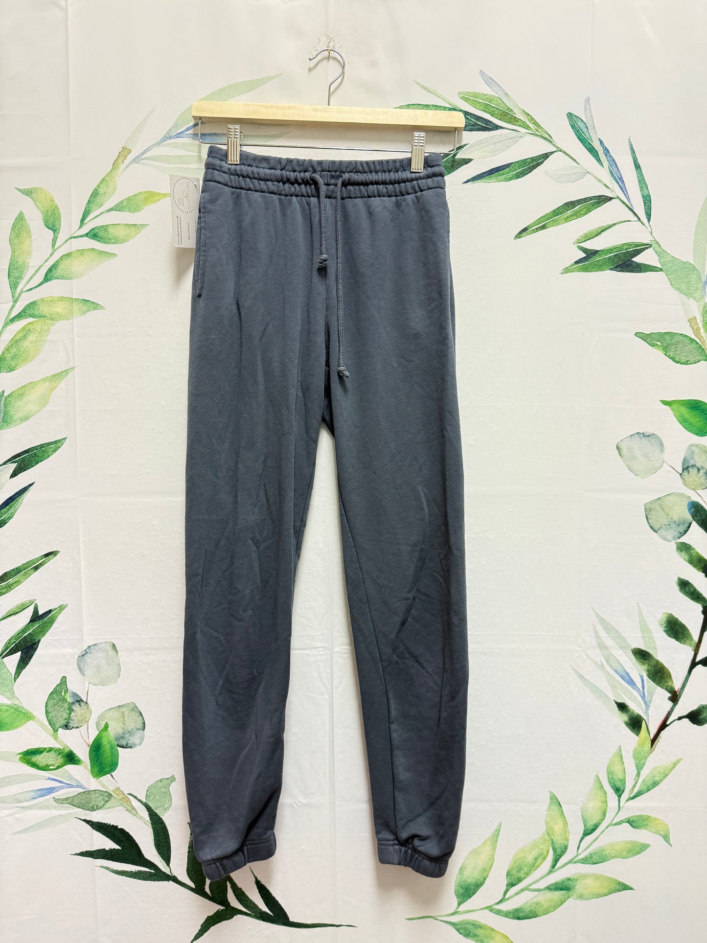 Aritzia TNA Airy AF Jogger 29” (S)
