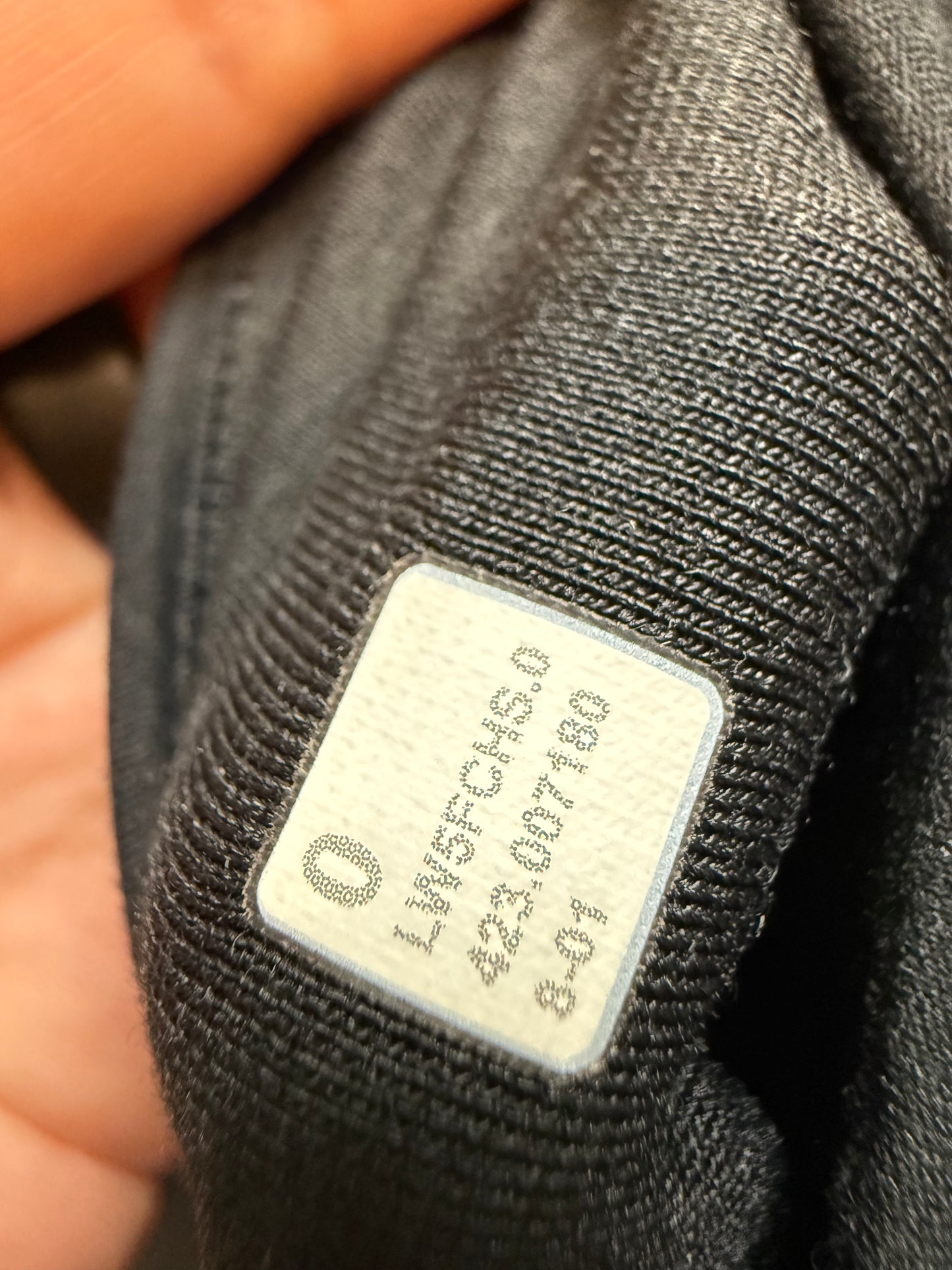 Lululemon Align Mini Flare HR Pant 28” (0)