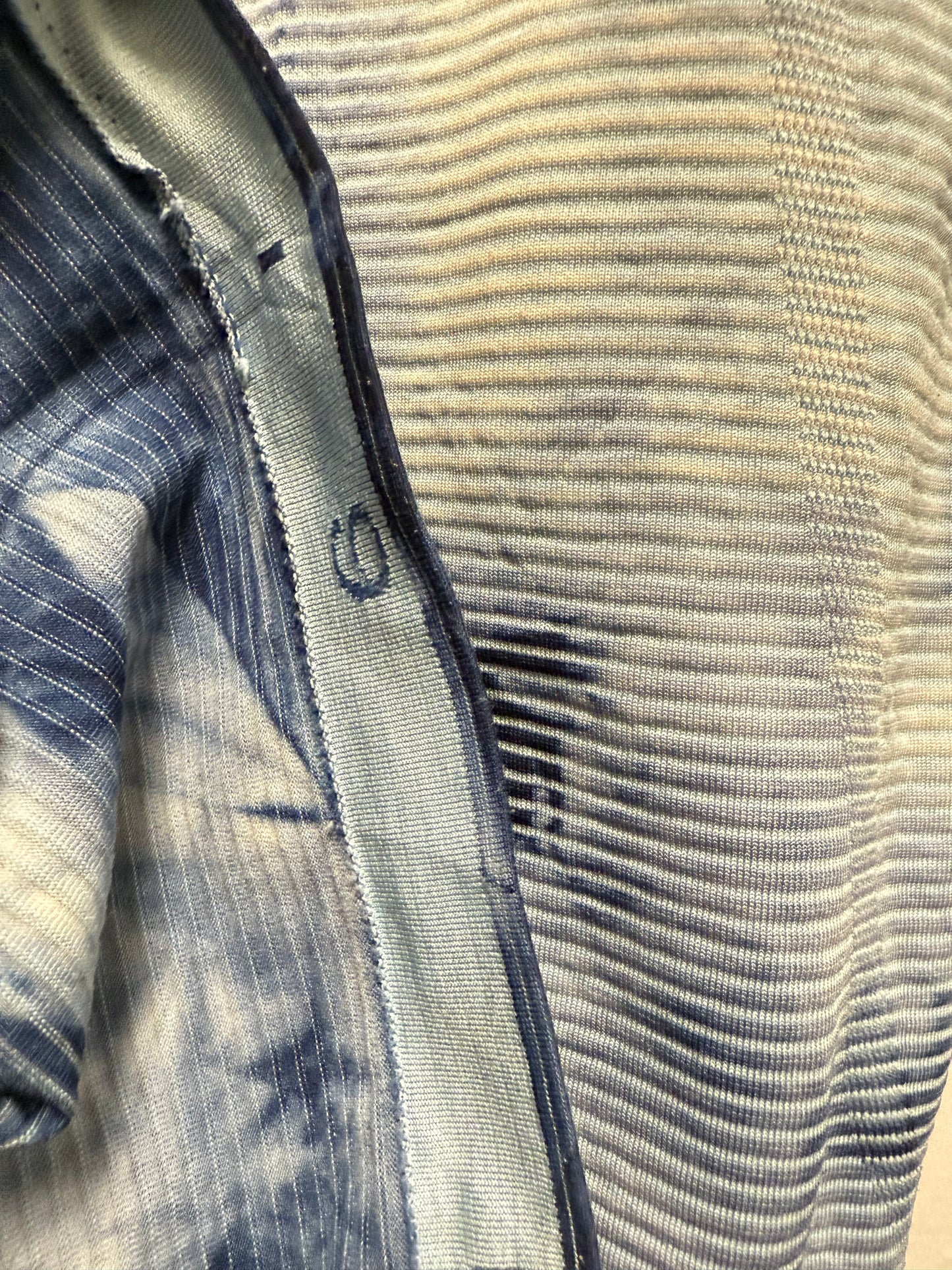 Lululemon Swiftly Longsleeve 2.0 (6)