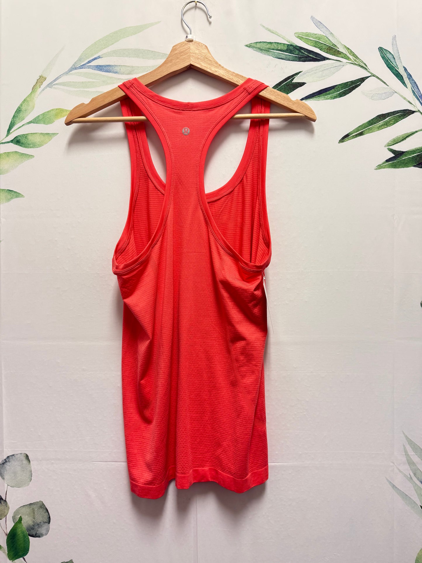 Lululemon Swiftly Racerback Tank 2.0 (8)
