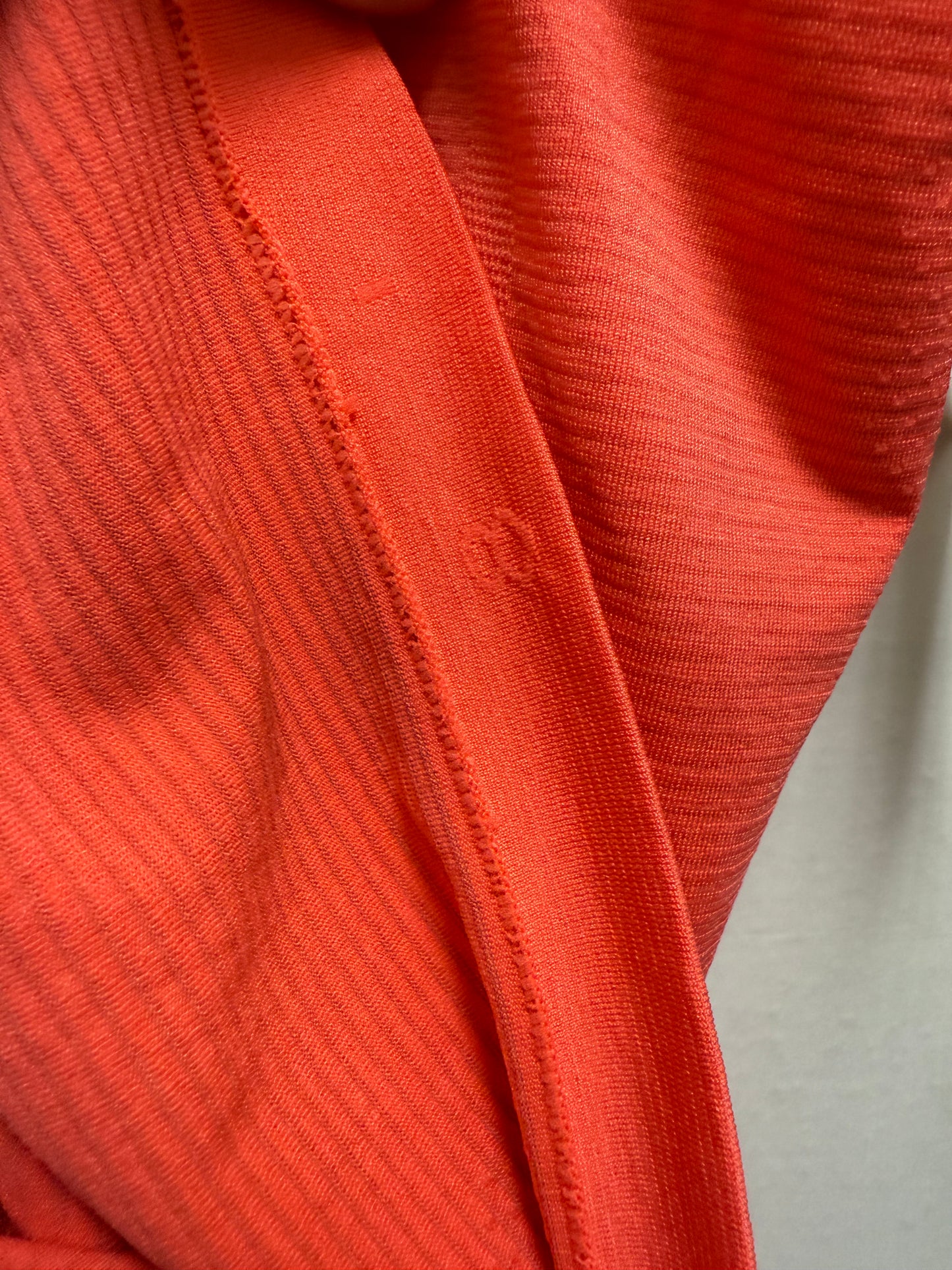 Lululemon Swiftly Racerback Tank 2.0 (8)