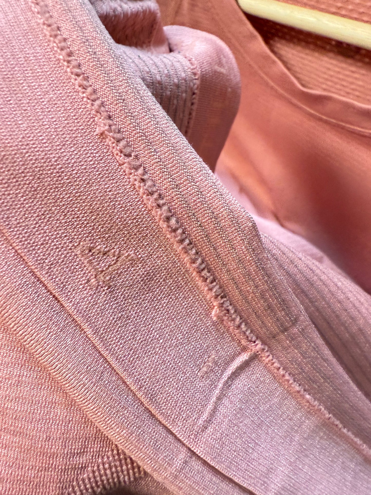 Lululemon Swiftly Short Sleeve (4)