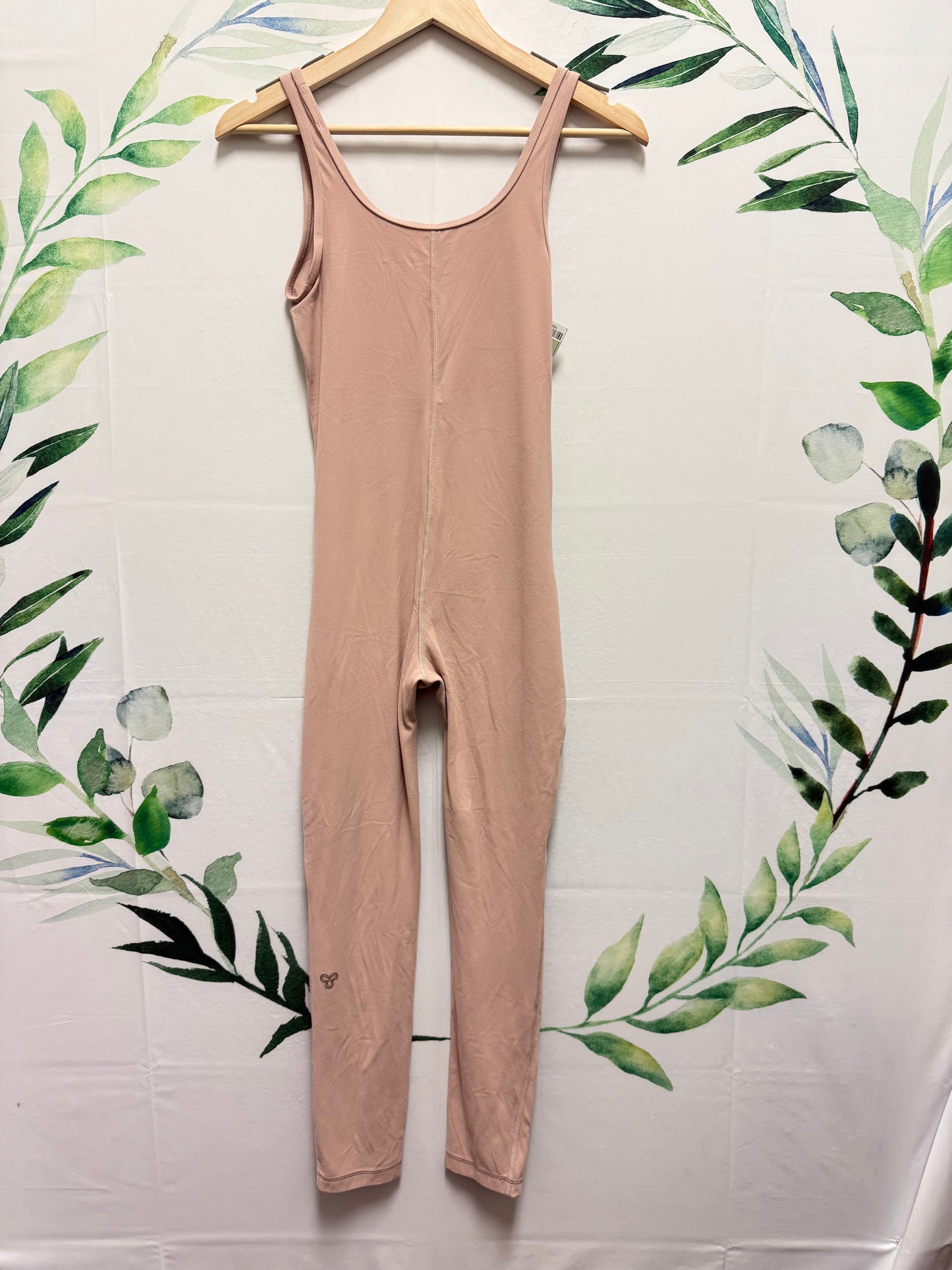 Aritzia TNA Butter Bodysuit (S)