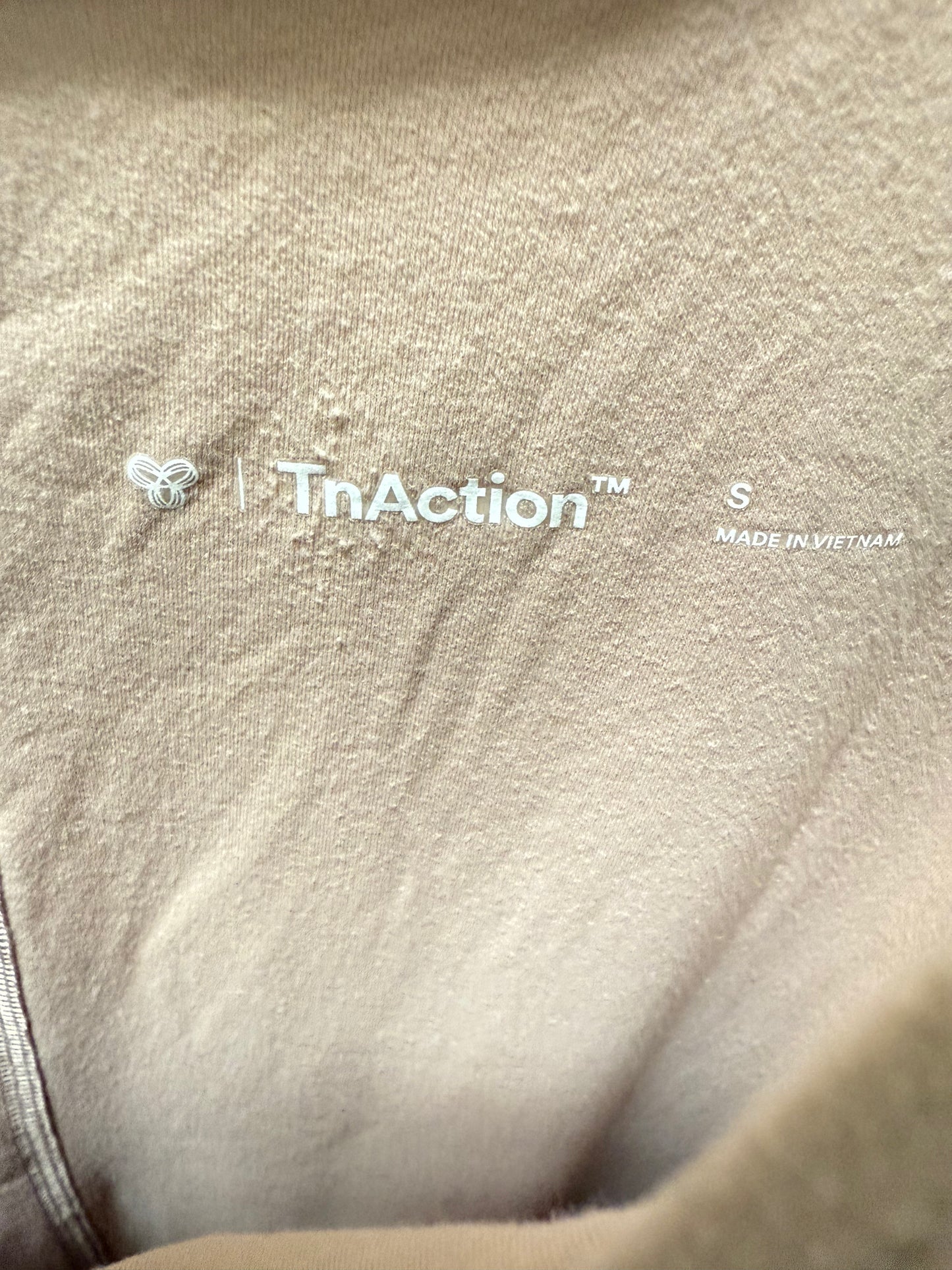 Aritzia TNA Butter Bodysuit (S)