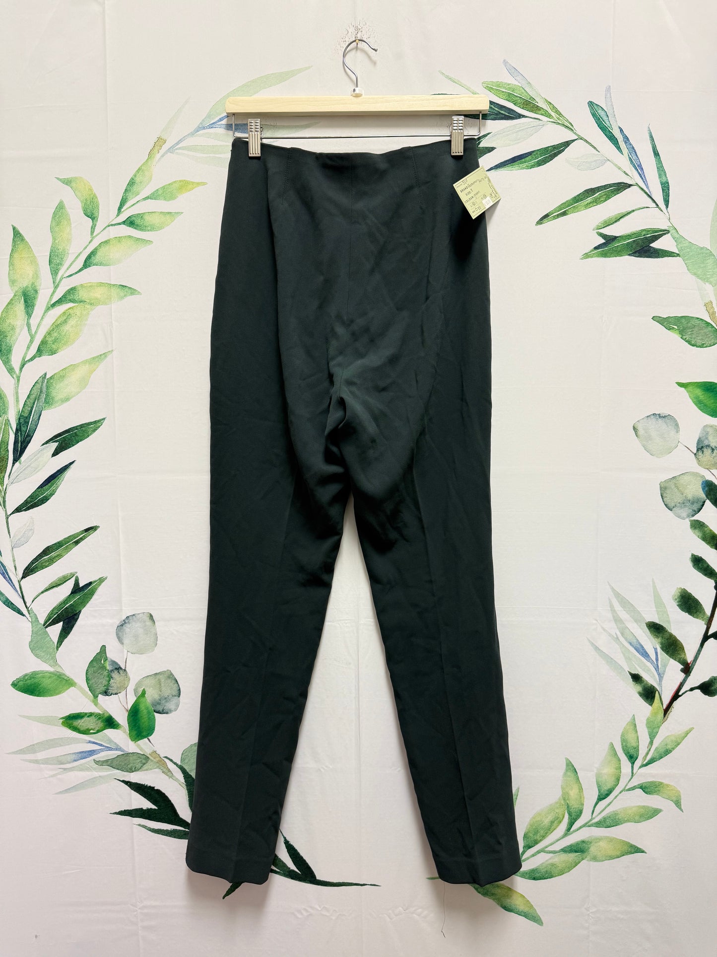 Aritzia Babaton Jotham Pant (8)