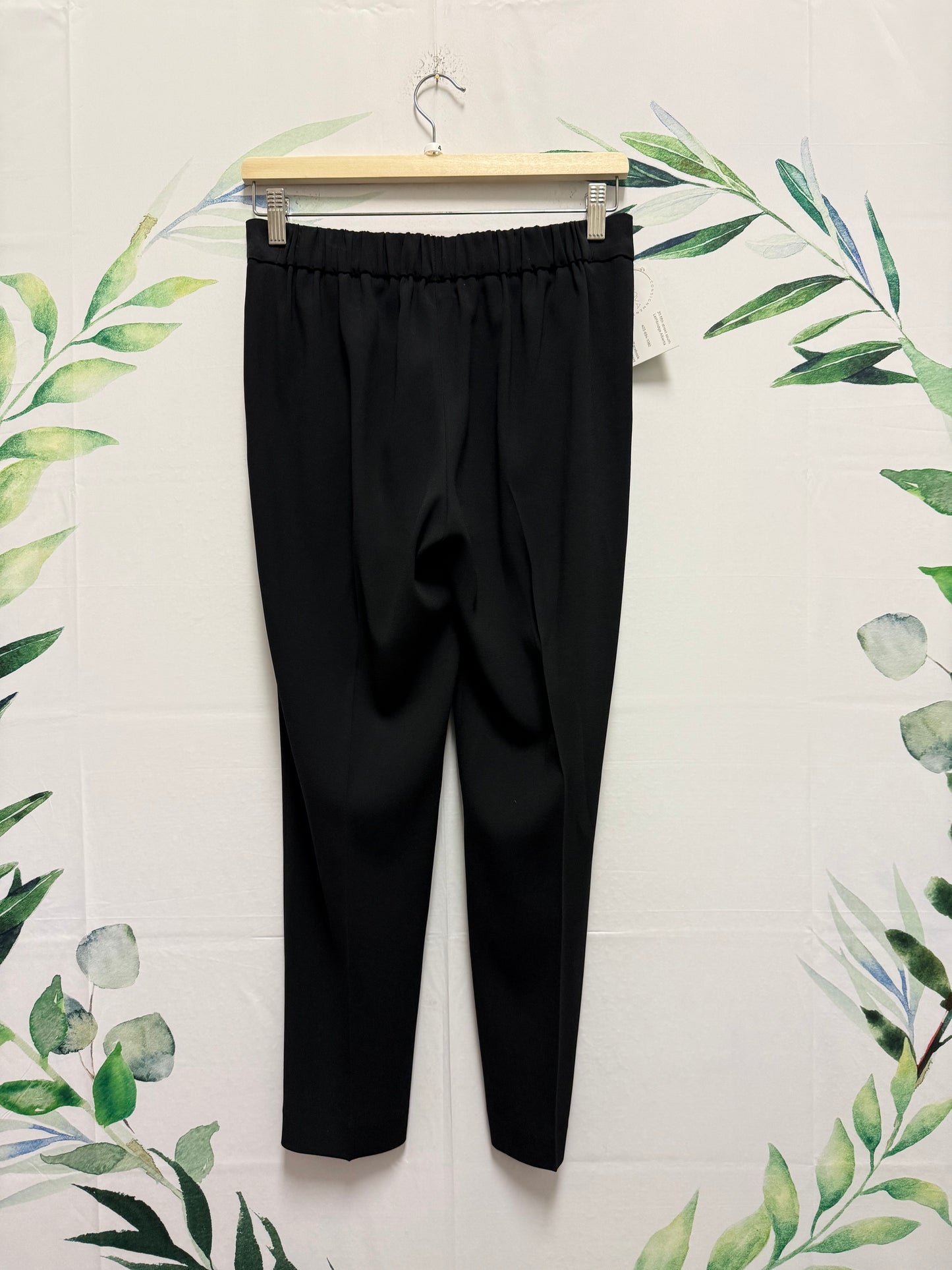 Aritzia Babaton Cohen Pant (4) (6)