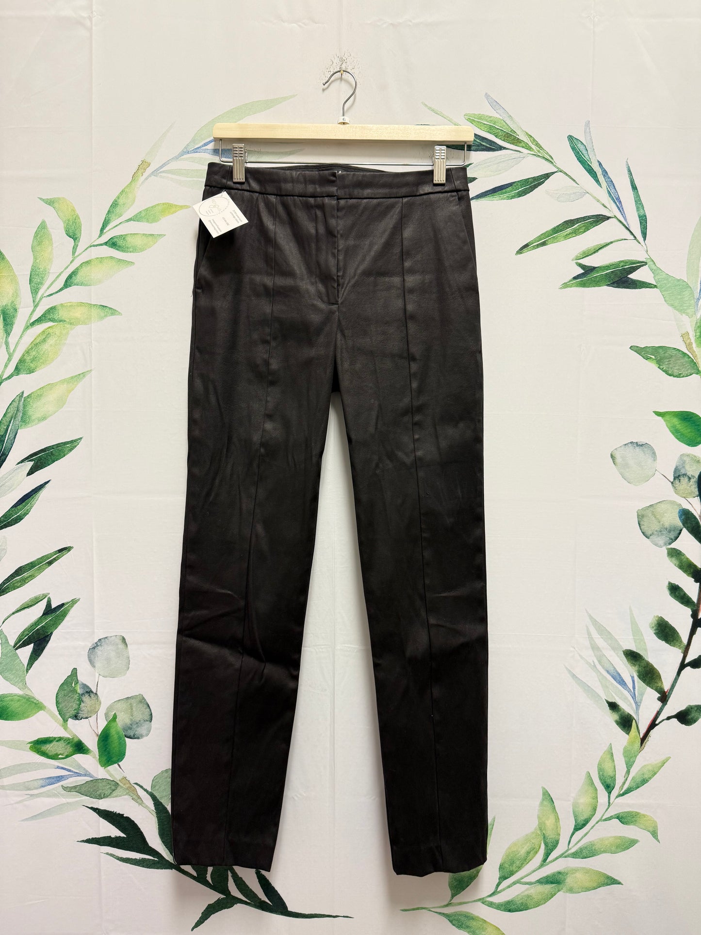 CLEARANCE Aritzia Talula Casual Pant (6)