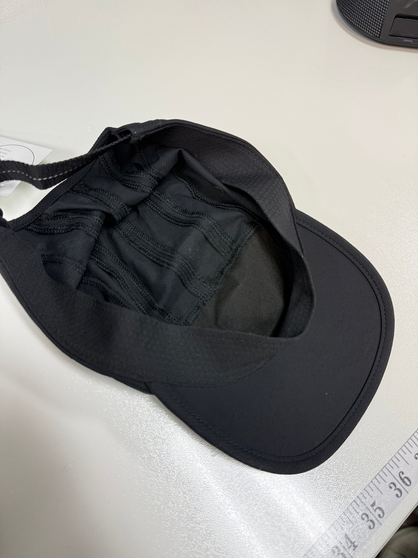 Lululemon Adjustable Hat