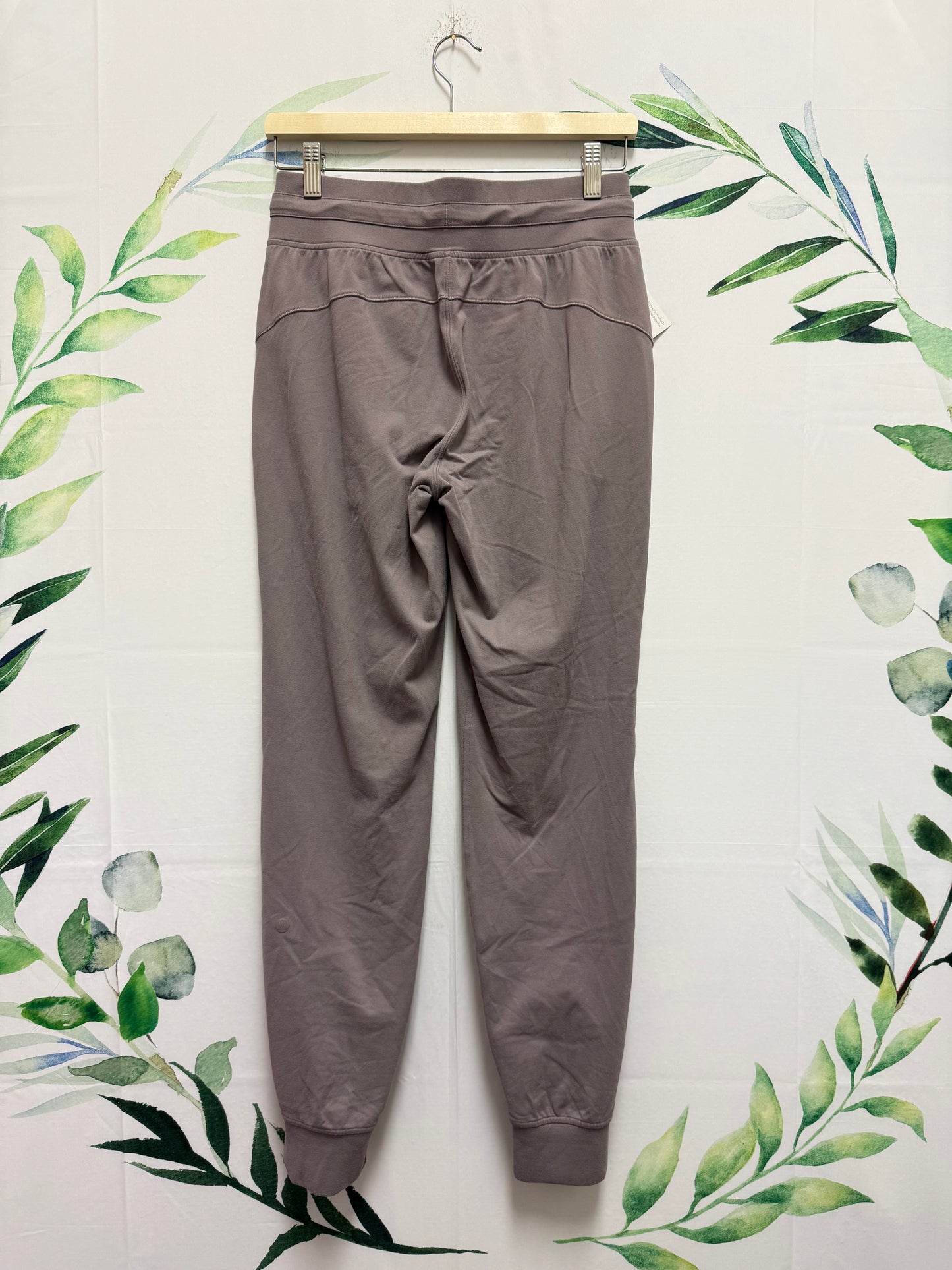 Lululemon Ready To Rulu HR Jogger 29” (6)