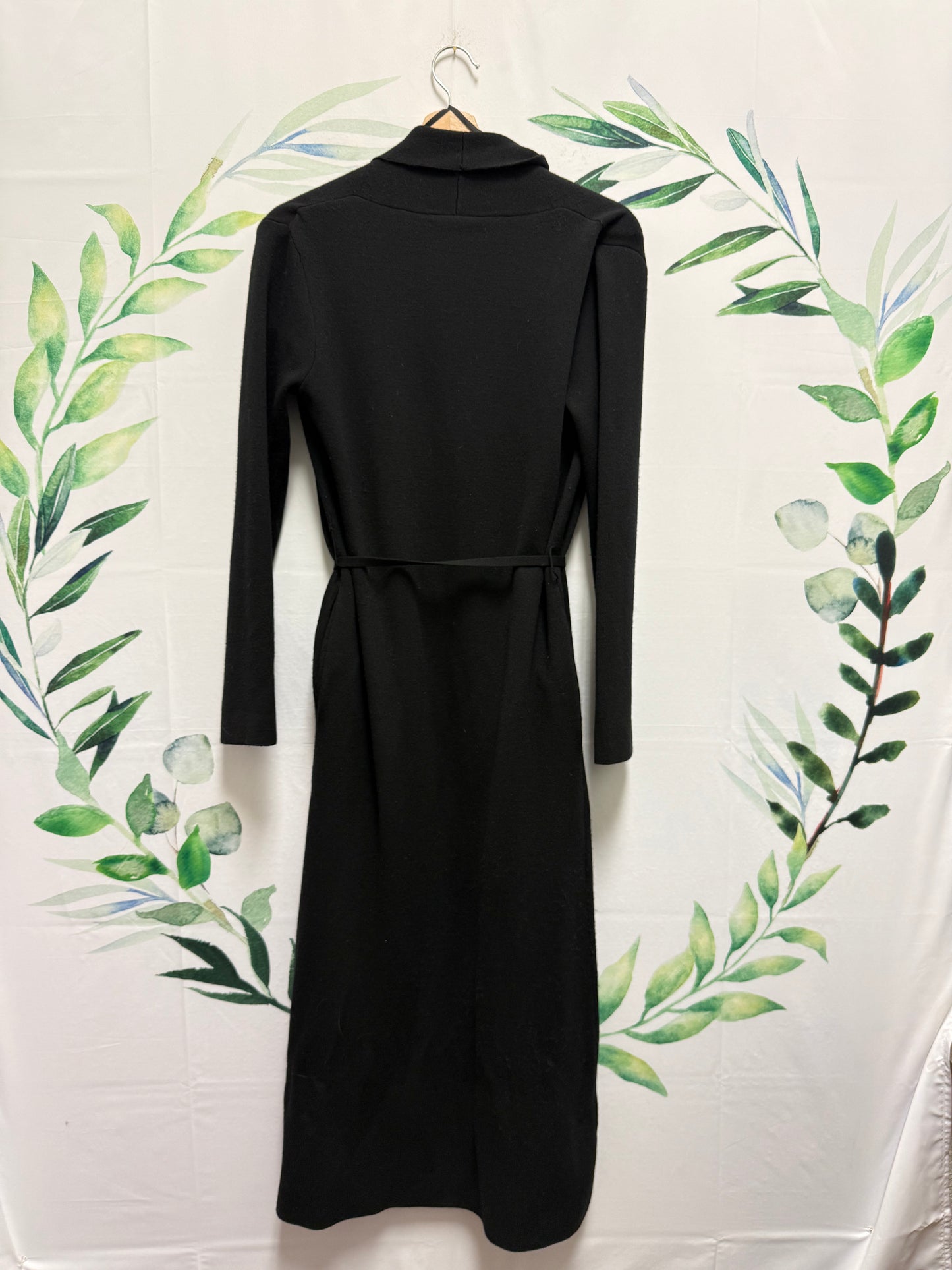 Aritzia Babaton Kirby Cardigan (S)