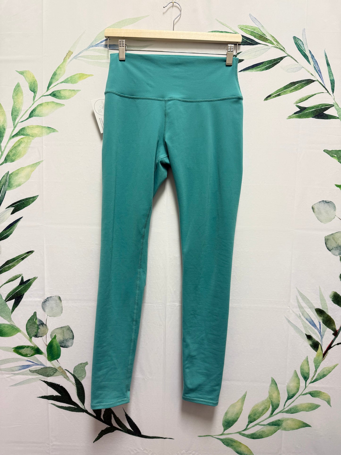 Alo Yoga HR Tight (M)