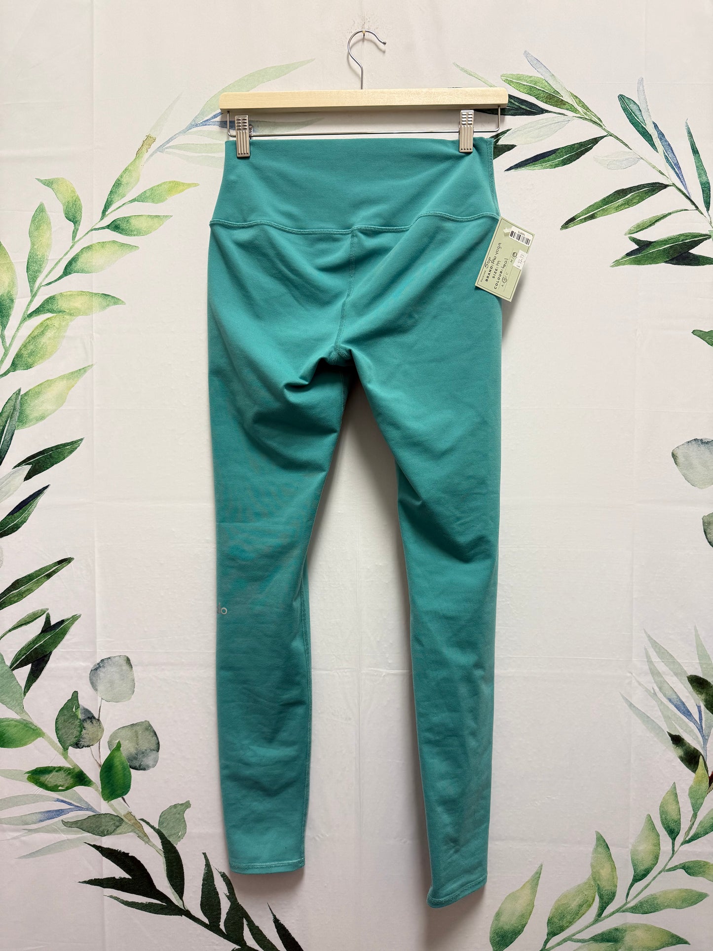 Alo Yoga HR Tight (M)