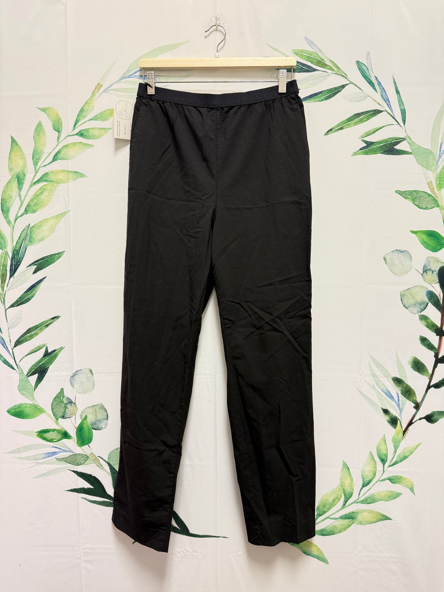 Aritzia Babaton Casual Pant (L)