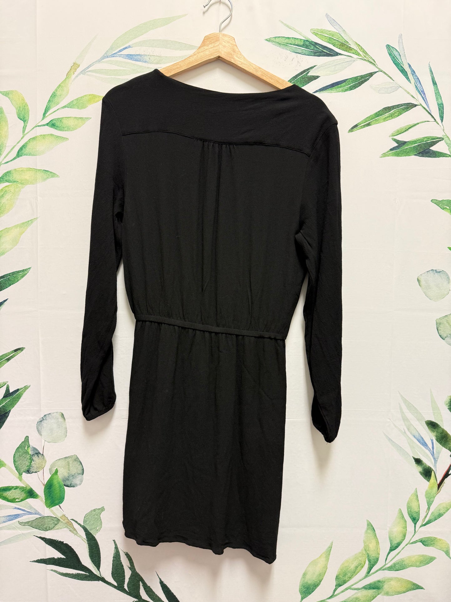 Mink Pink Romper (S)