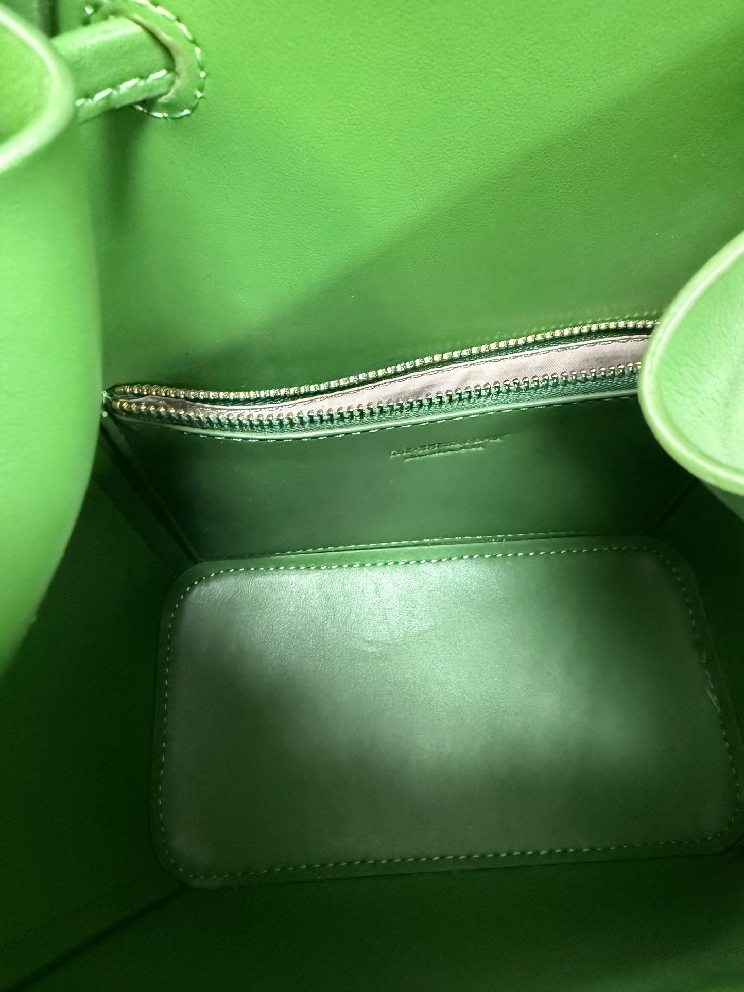 Matt & Nat Grace Bucket Bag