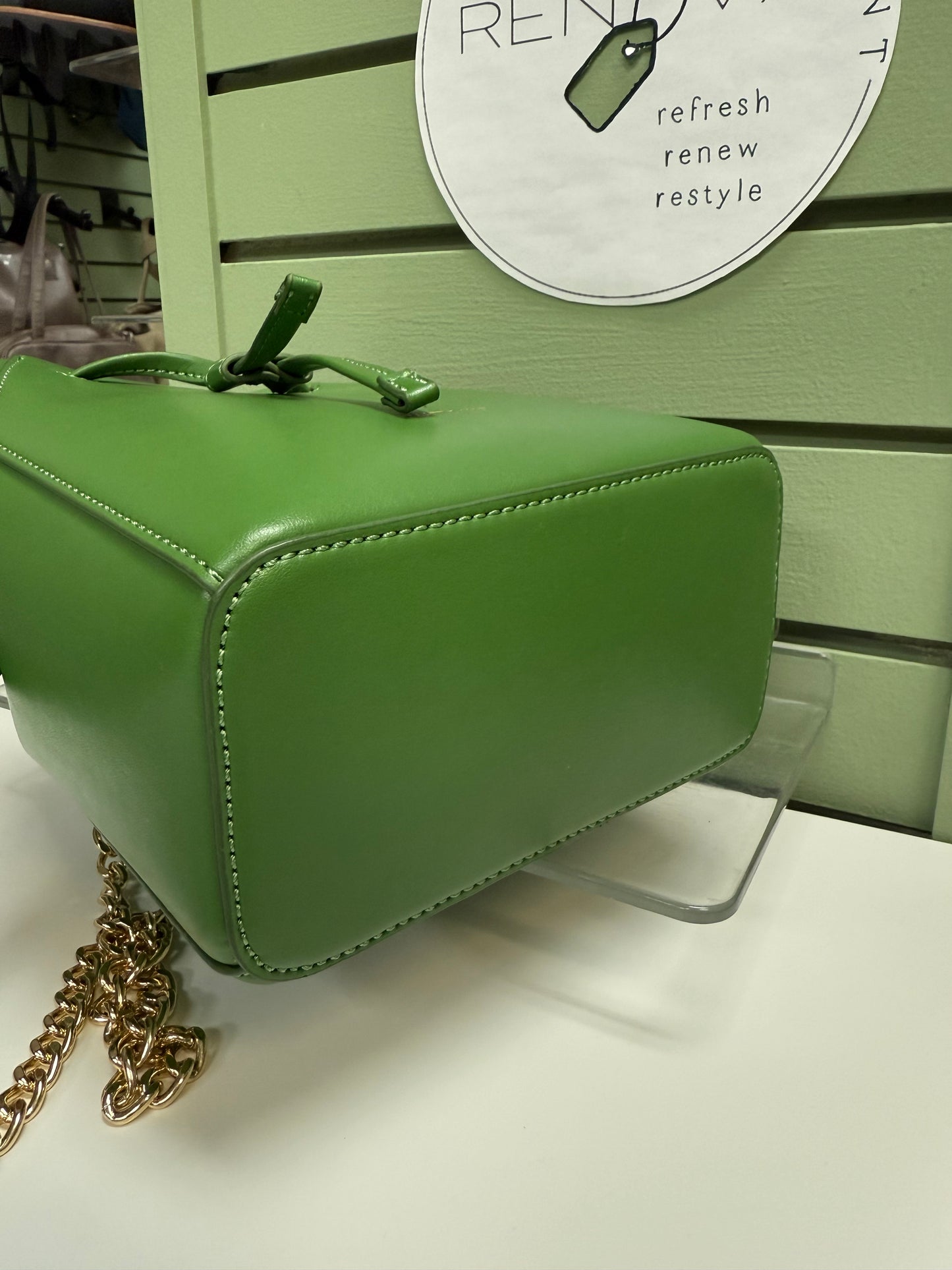 Matt & Nat Grace Bucket Bag