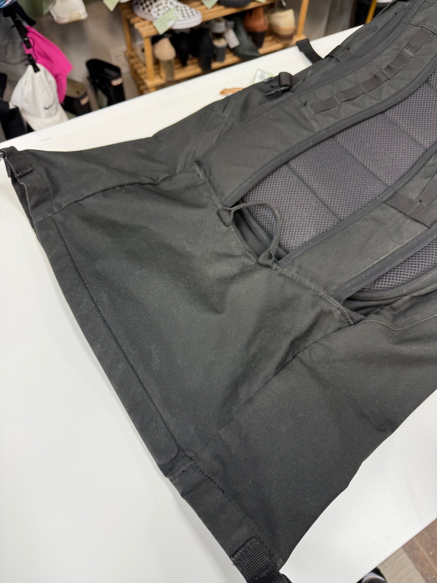Ten Tree Mobius Backpack