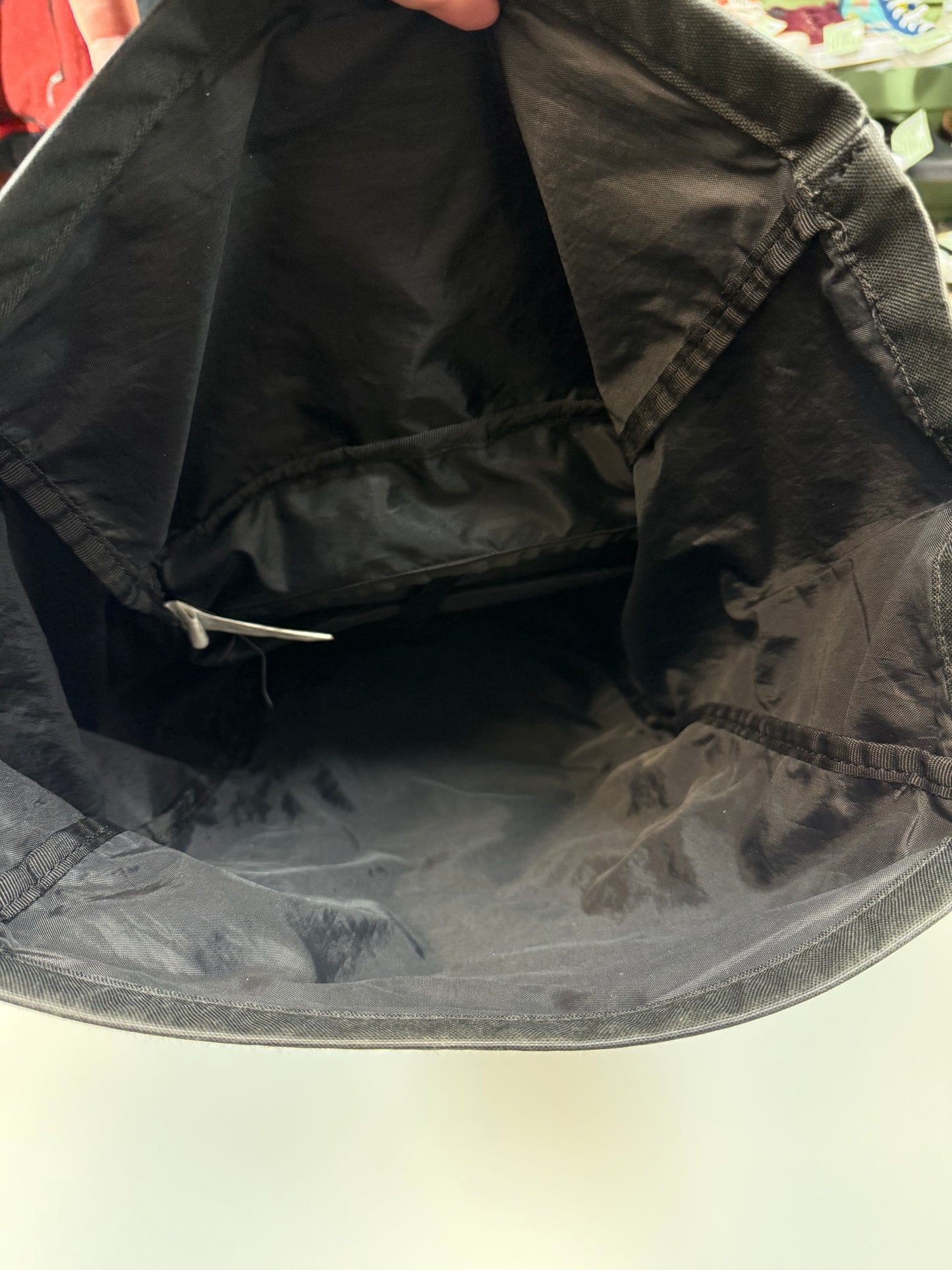 Ten Tree Mobius Backpack