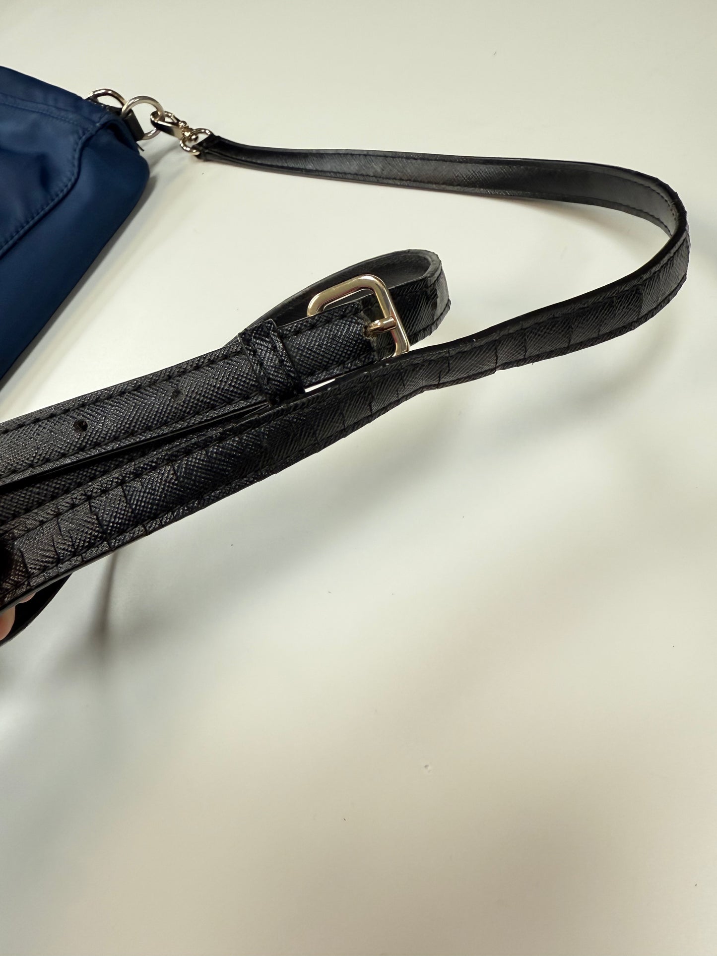 Kate Spade Crossbody