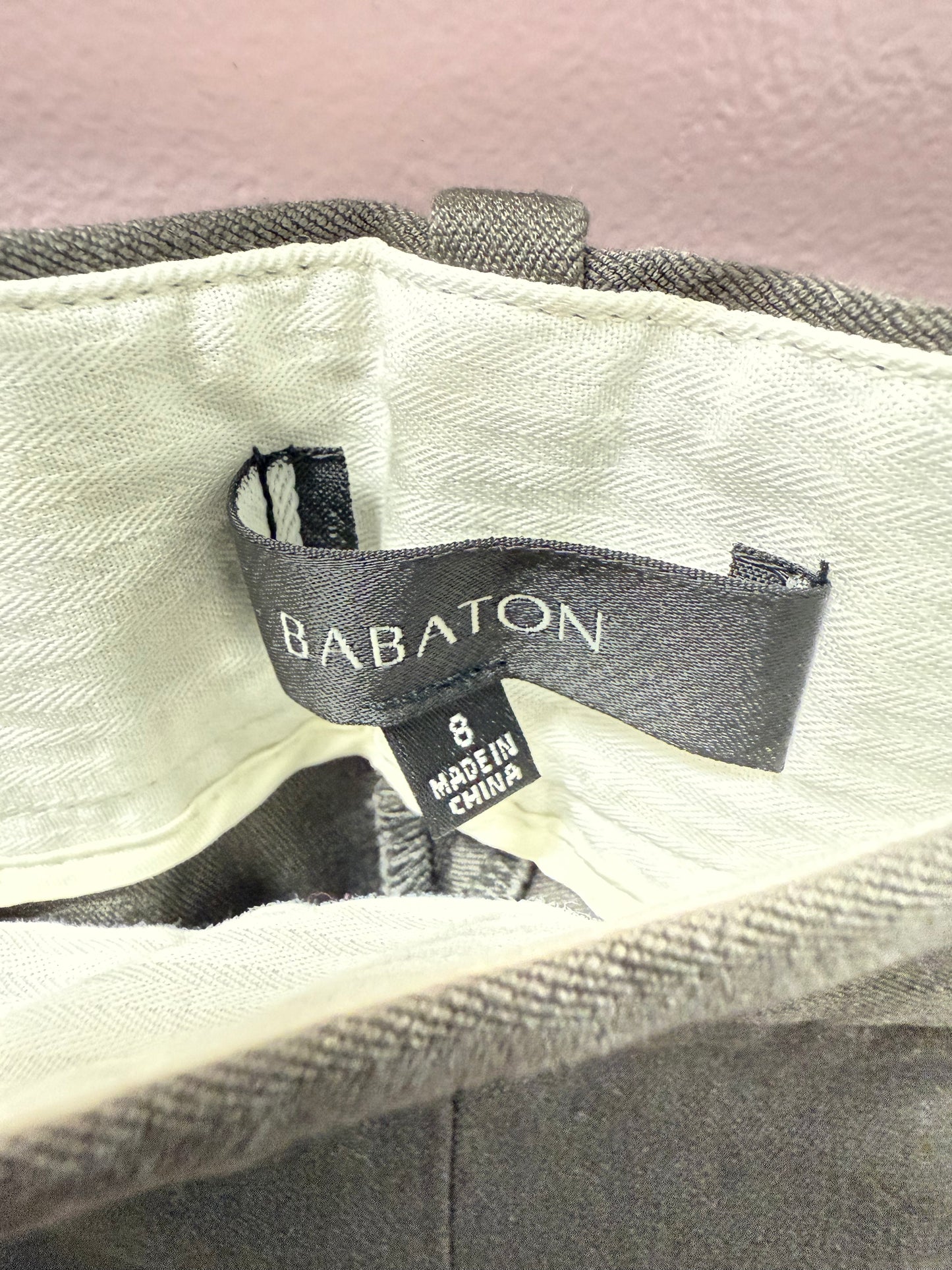 Aritzia Babaton Elliot Pant (8)