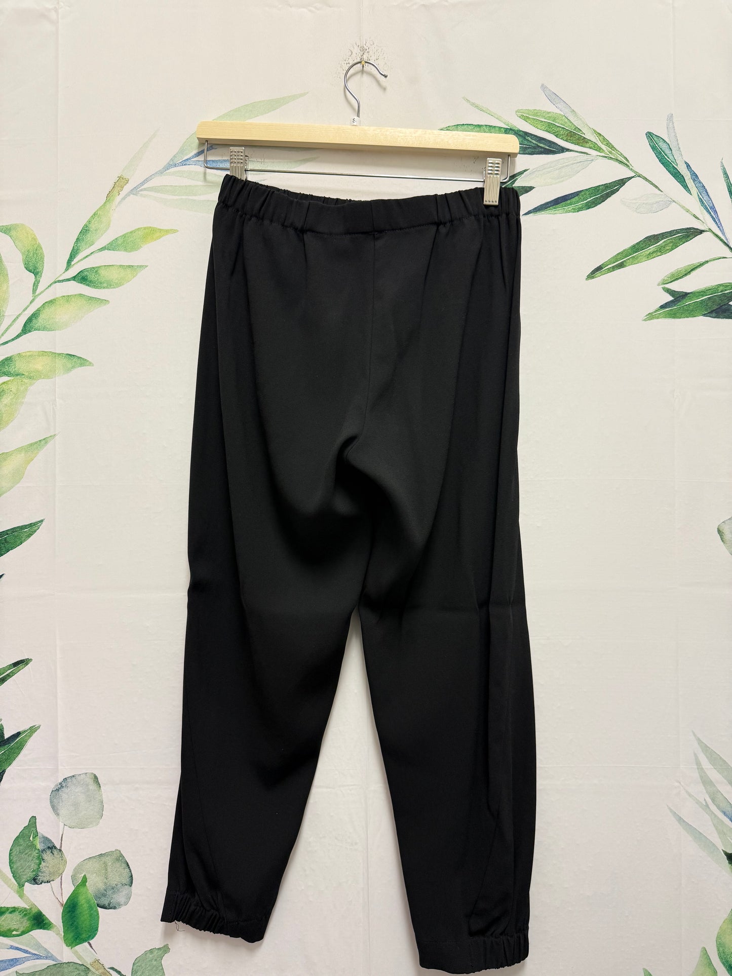Aritzia Babaton Dexter Pant (S) (L)