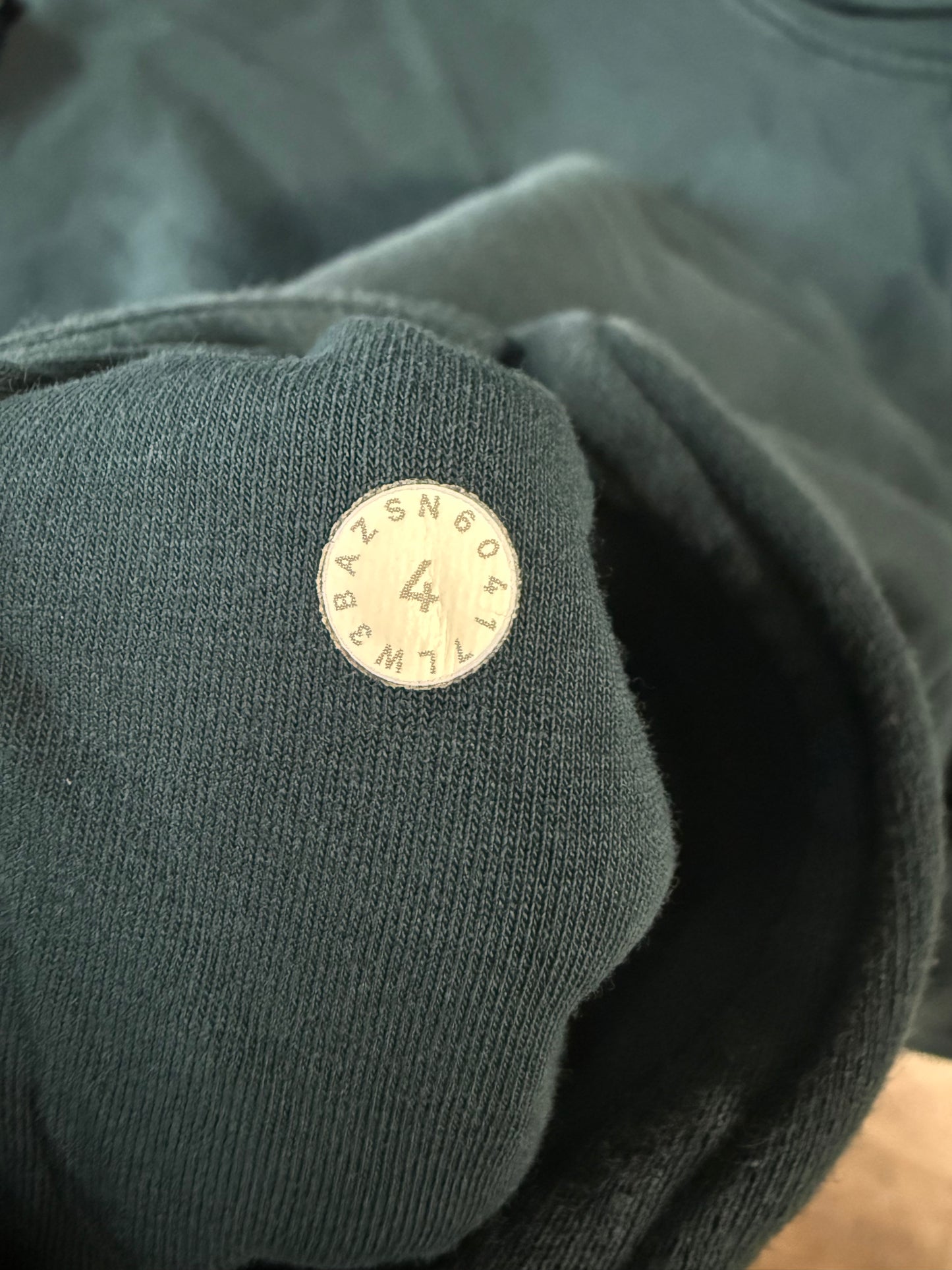 Lululemon To You Tunic (4)